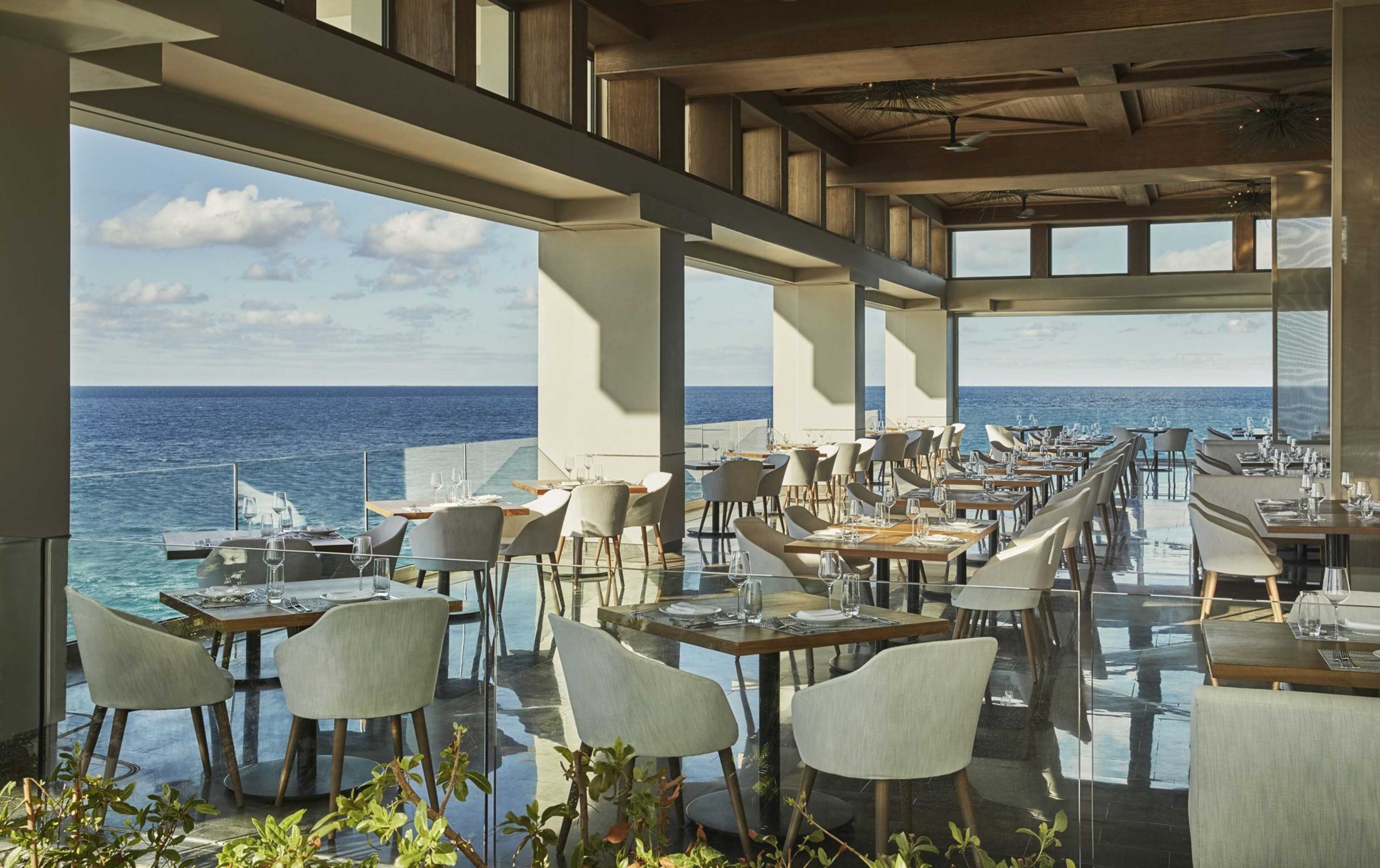 Gift card for Four Seasons Resort And Residences Anguilla Gift card for Four Seasons Resort And Residences Anguilla