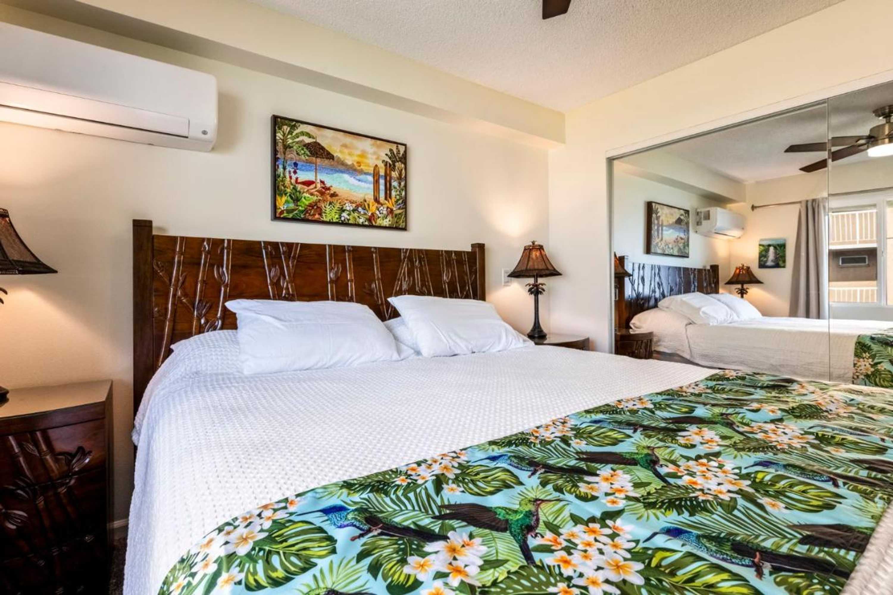 Gift card for Kihei Kai Oceanfront Condos