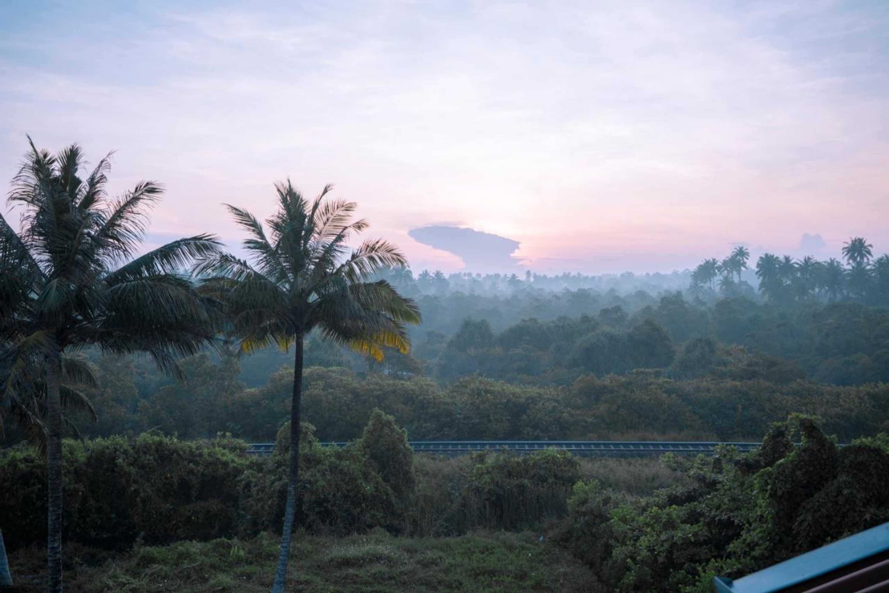 Gift card for Goalie Beachfront Resort