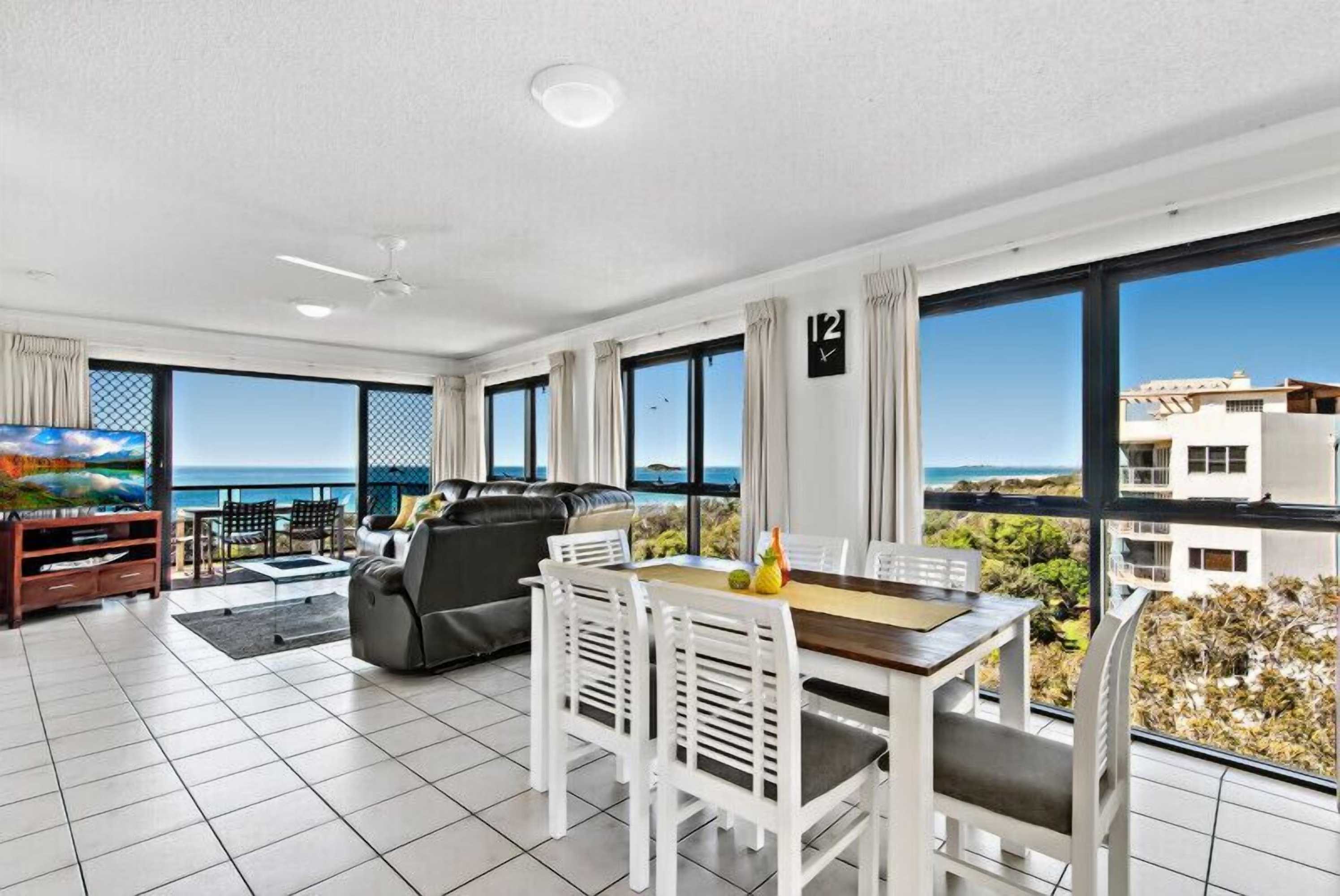 Gift card for San Marino By The Sea Apartments Gift card for San Marino By The Sea Apartments