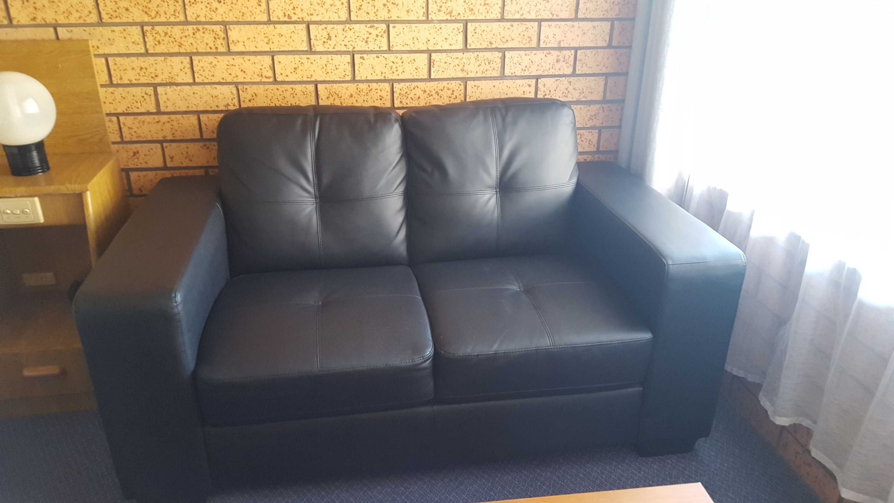 Gift card for Royal Palms Motor Inn