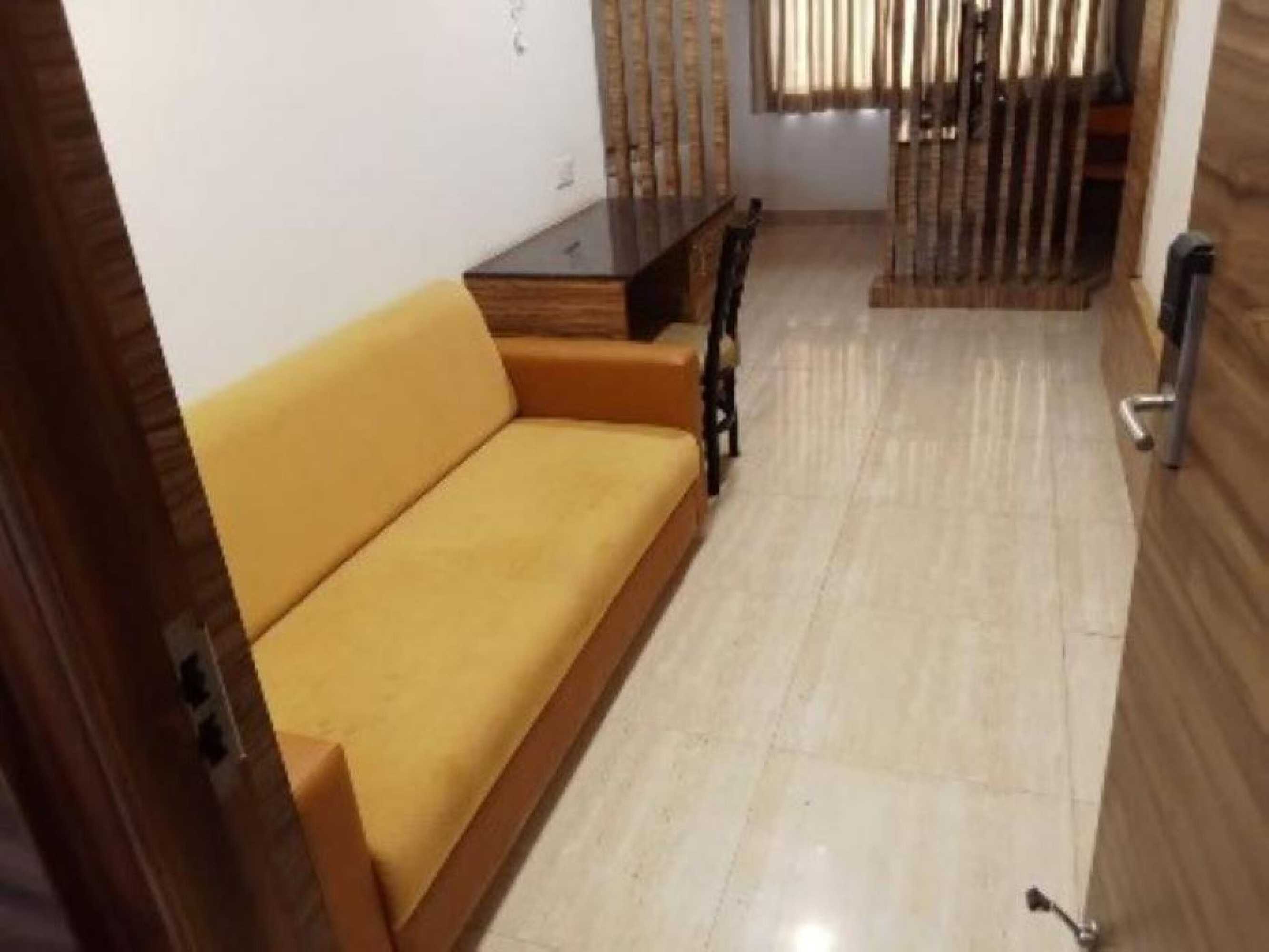 Gift card for Hotel Adhikrishna Arcade