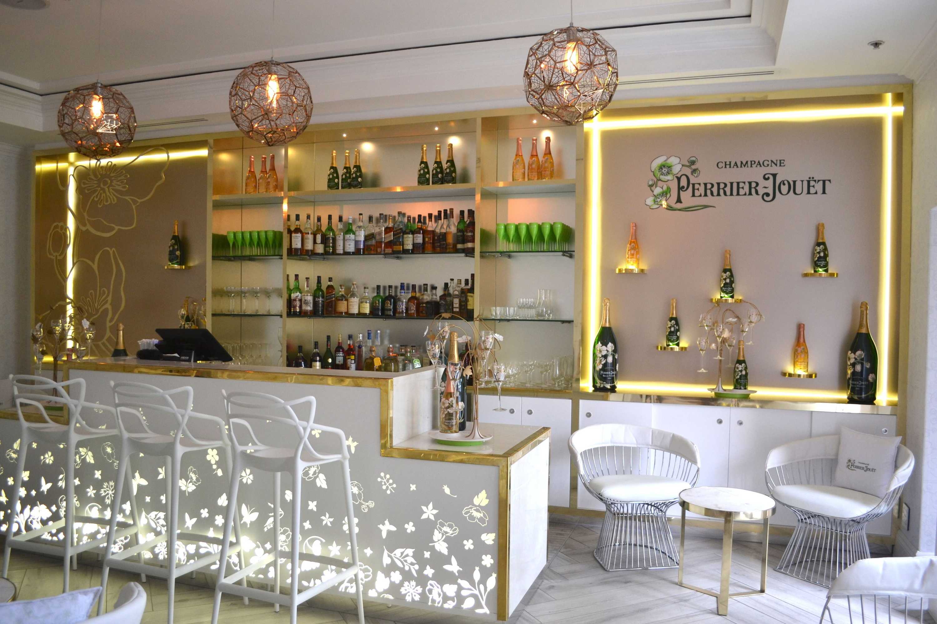 Gift card for 54 on Bath, Johannesburg Rosebank Gift card for 54 on Bath, Johannesburg Rosebank