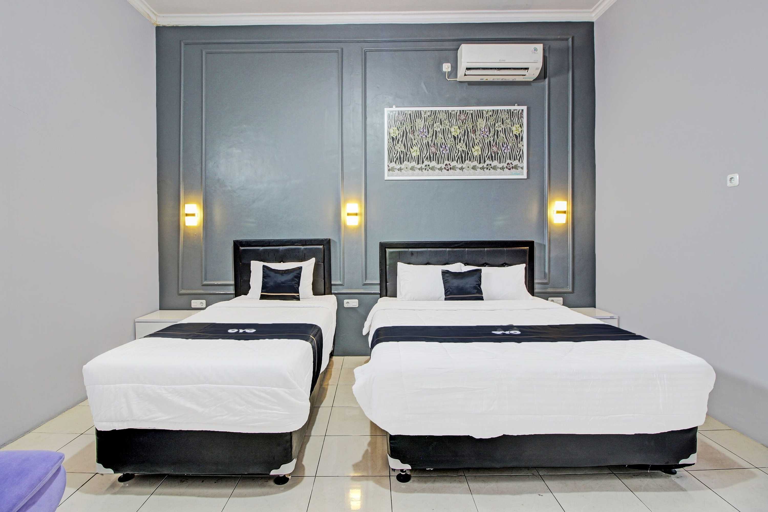 Gift card for Capital O 92250 Hall & Guesthouse Kowapi Syariah Gift card for Capital O 92250 Hall & Guesthouse Kowapi Syariah