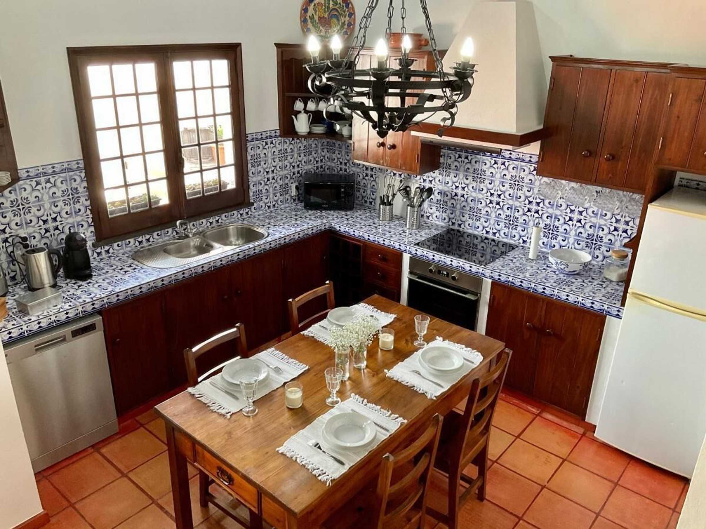 Gift card for Super Mário Houses - Casa Dos Moínhos Gift card for Super Mário Houses - Casa Dos Moínhos