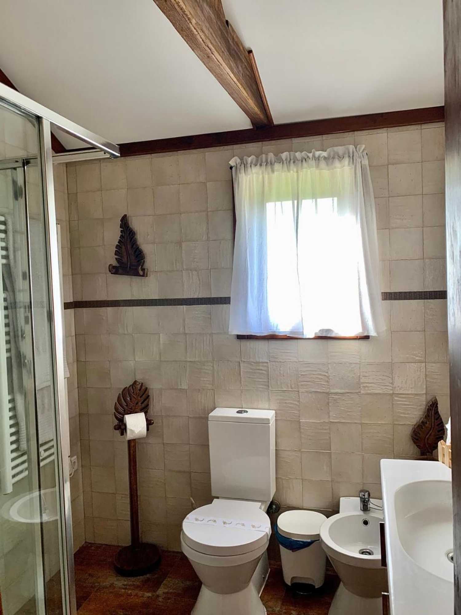 Gift card for Casa Da Noquinhas