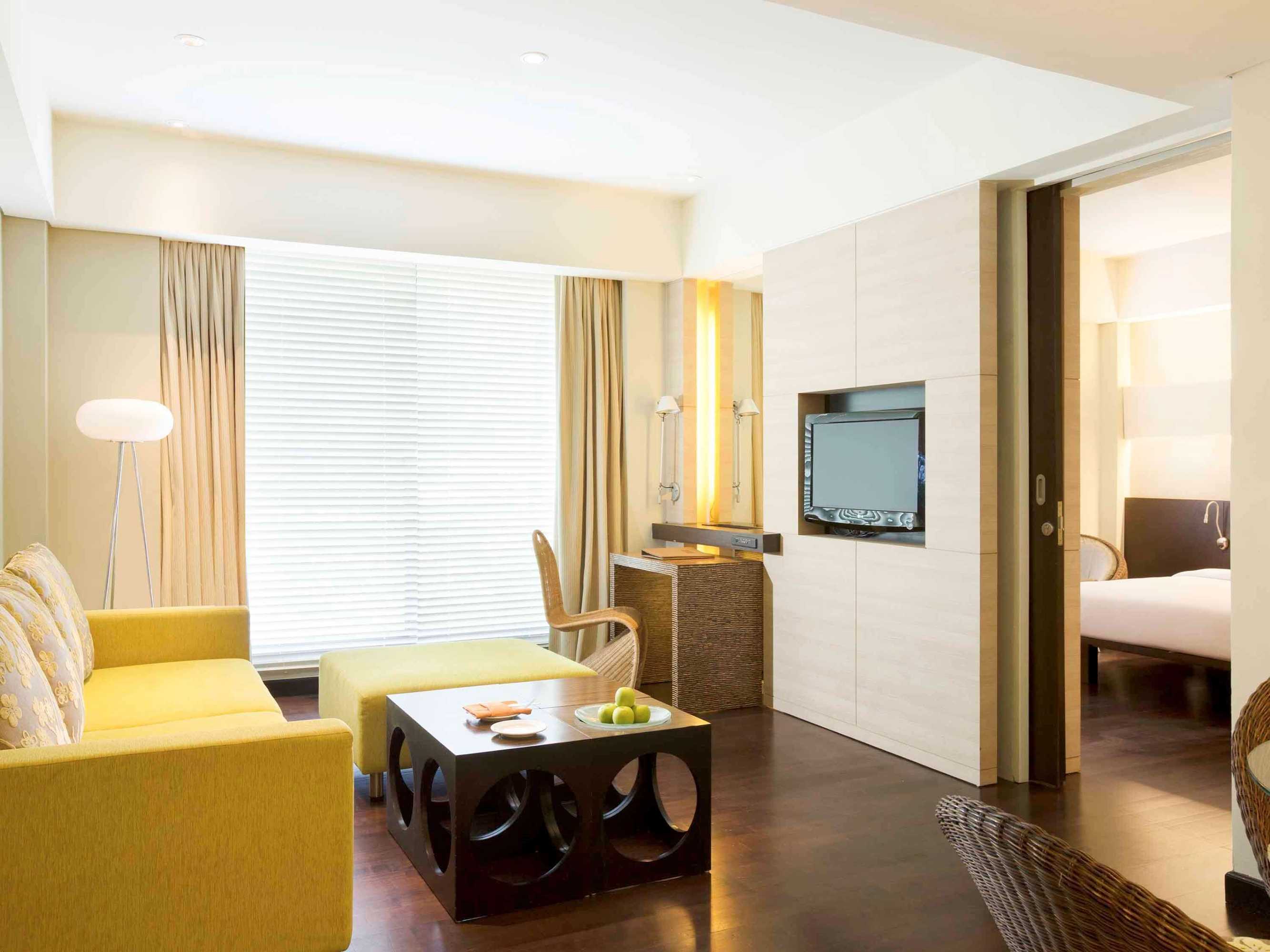 Gift card for Novotel Manado Golf Resort & Convention Center Gift card for Novotel Manado Golf Resort & Convention Center