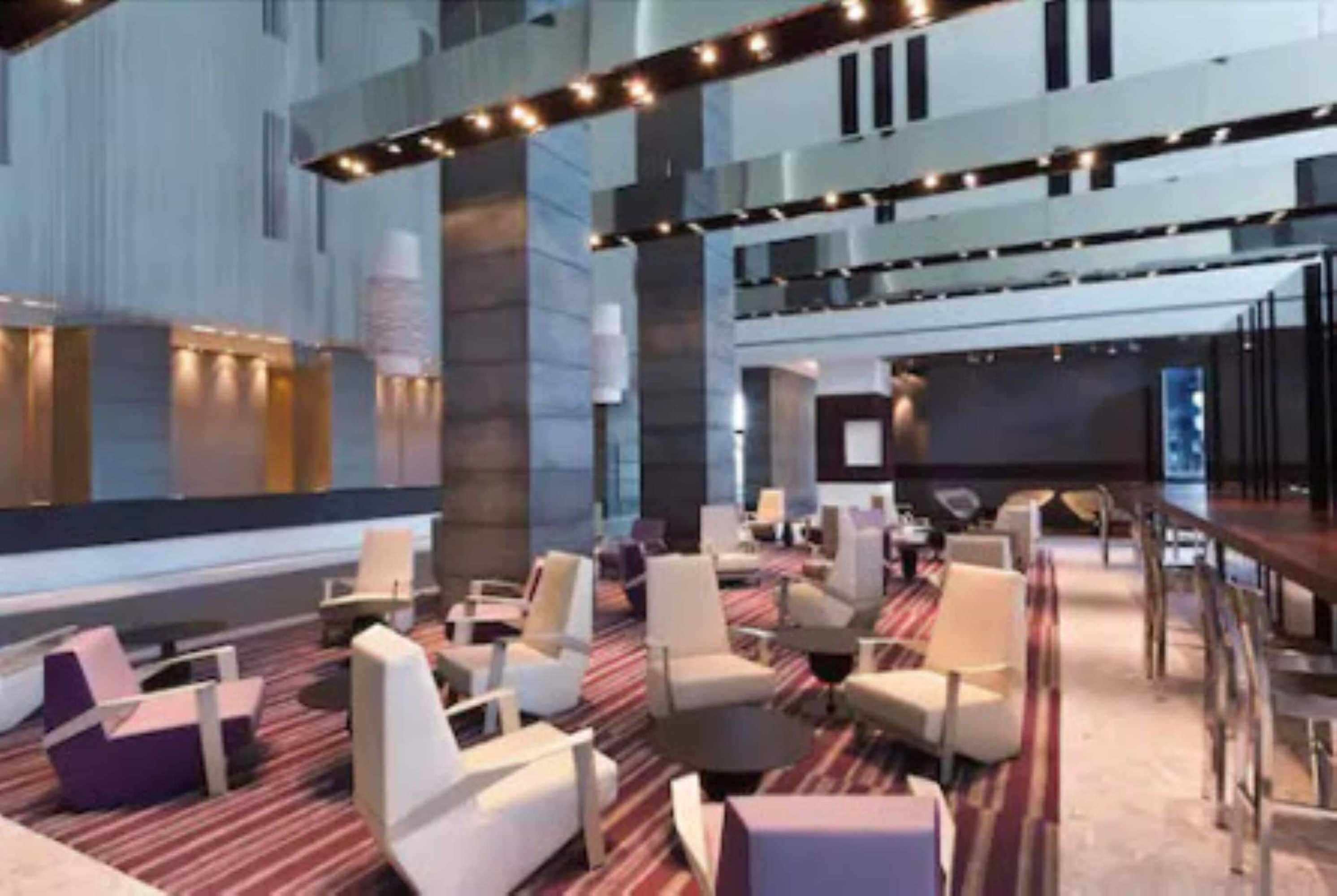 Gift card for Royal Beach Tel Aviv by Isrotel Exclusive Gift card for Royal Beach Tel Aviv by Isrotel Exclusive