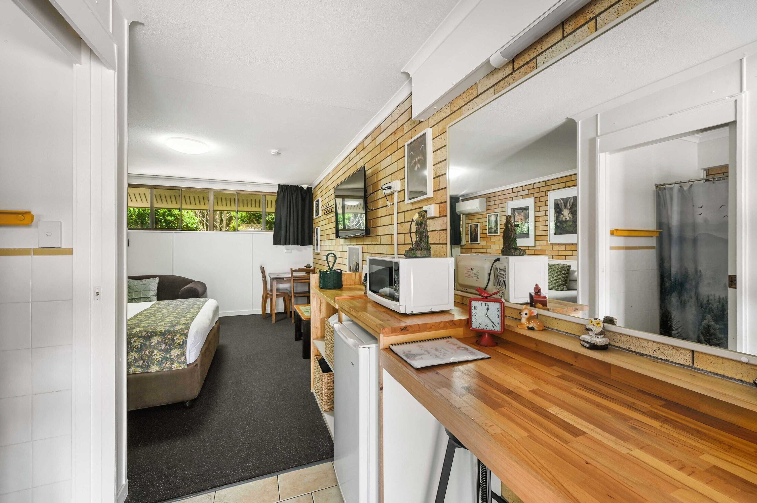 Gift card for Motel Glenworth Toowoomba Gift card for Motel Glenworth Toowoomba