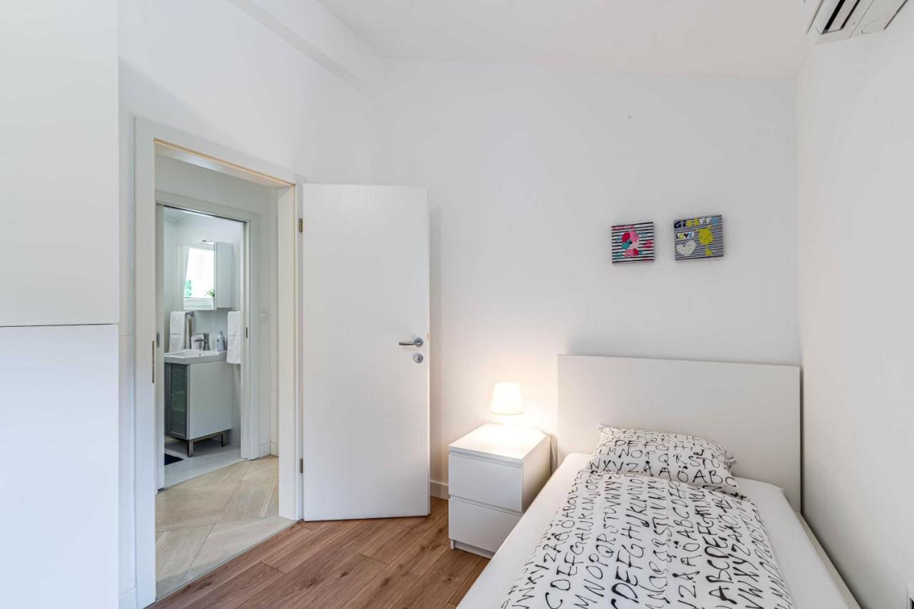 Gift card for Villa Natasha - Charming Istrian Villa With Private Heated Pool