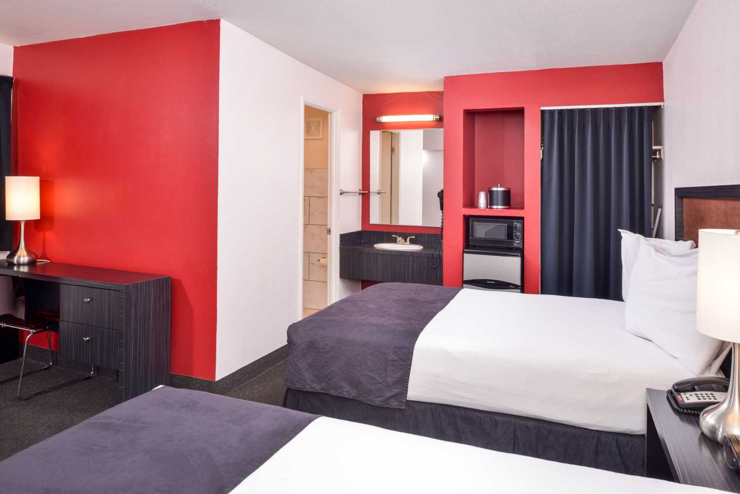 Gift card for Hotel Ruby Gift card for Hotel Ruby