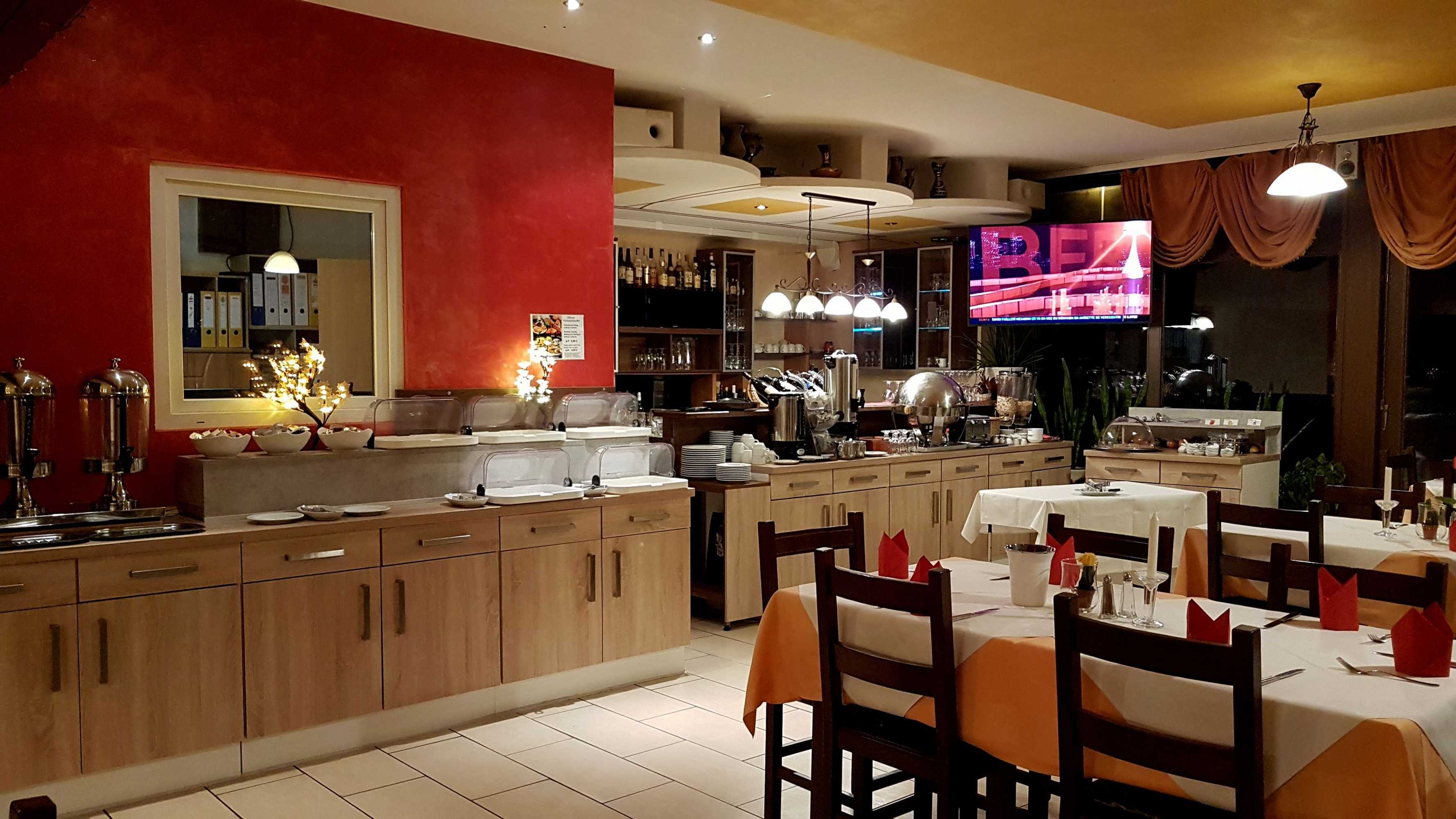 Gift card for Legend