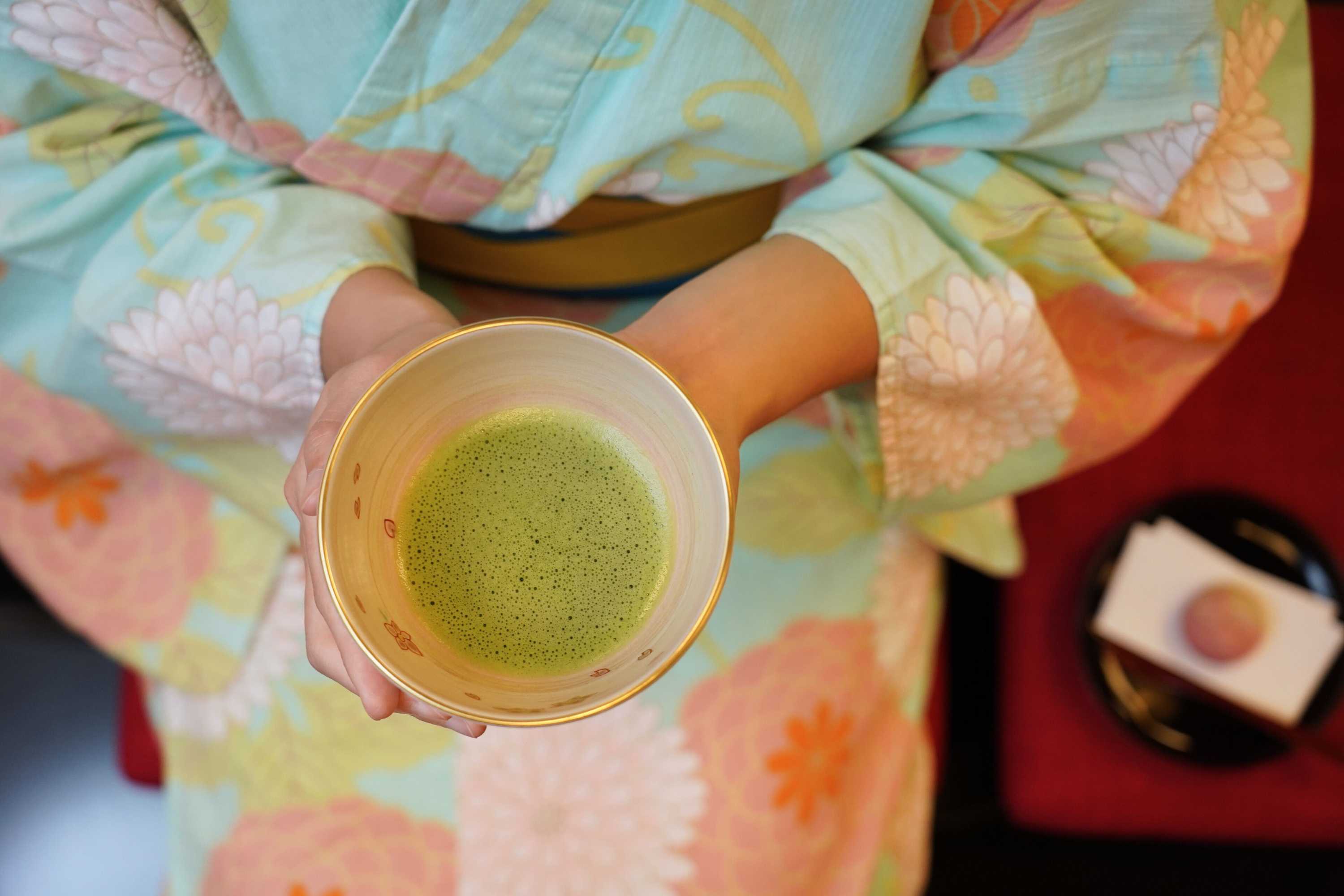 Gift card for Taipei Radium Kagaya International Hotel