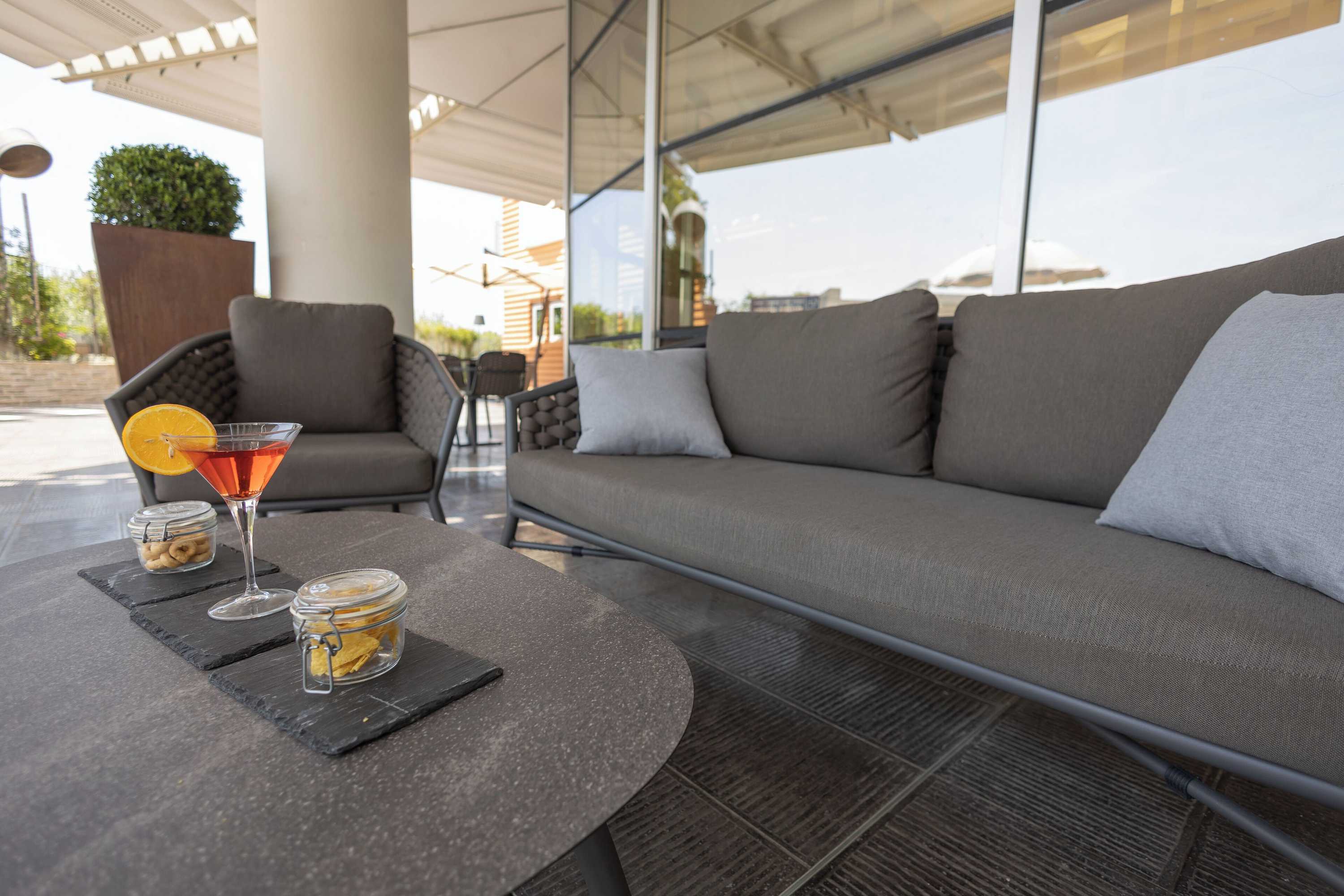 Gift card for Hotel Novotel Salerno Est Arechi Gift card for Hotel Novotel Salerno Est Arechi