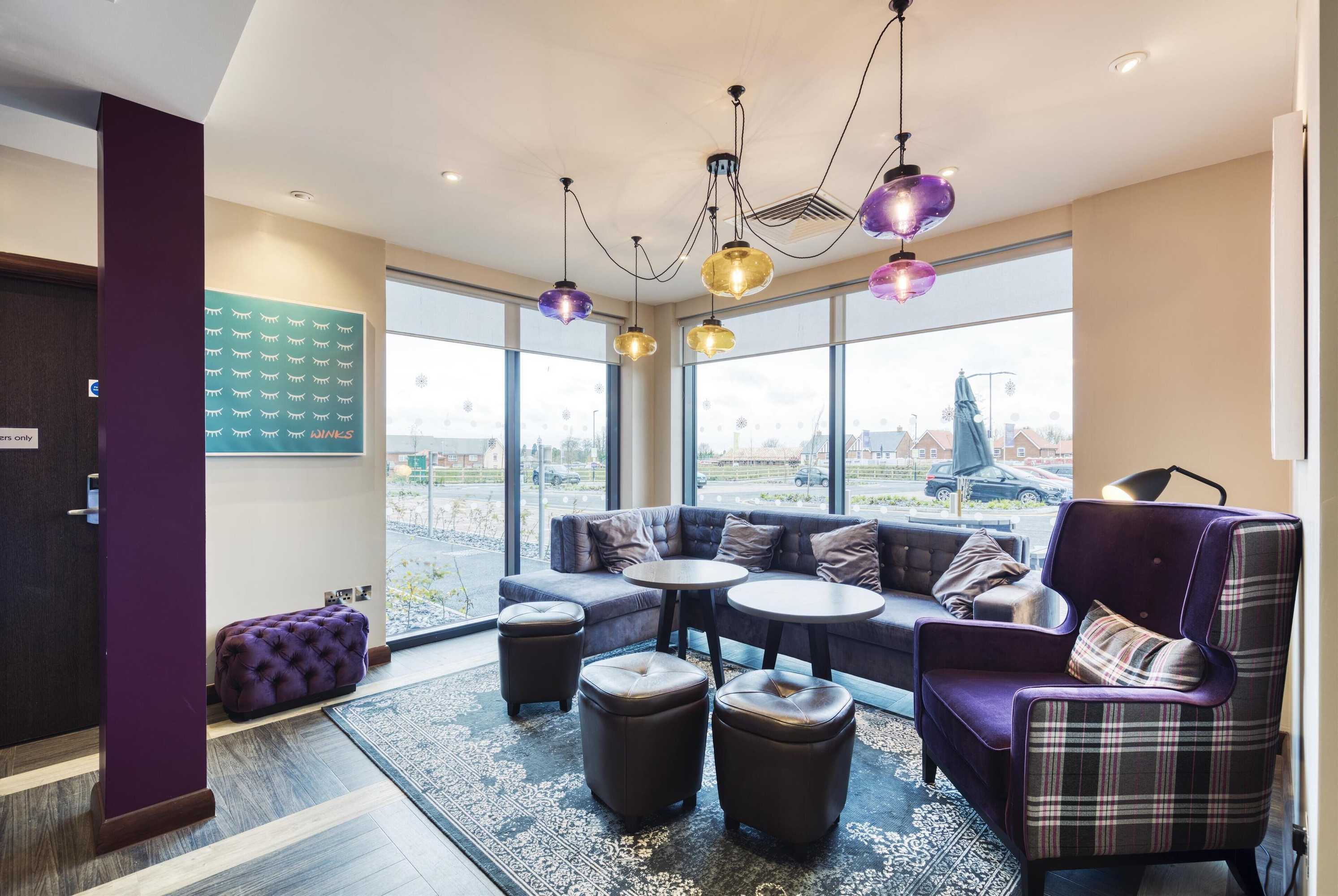 Gift card for Premier Inn Faversham Gift card for Premier Inn Faversham