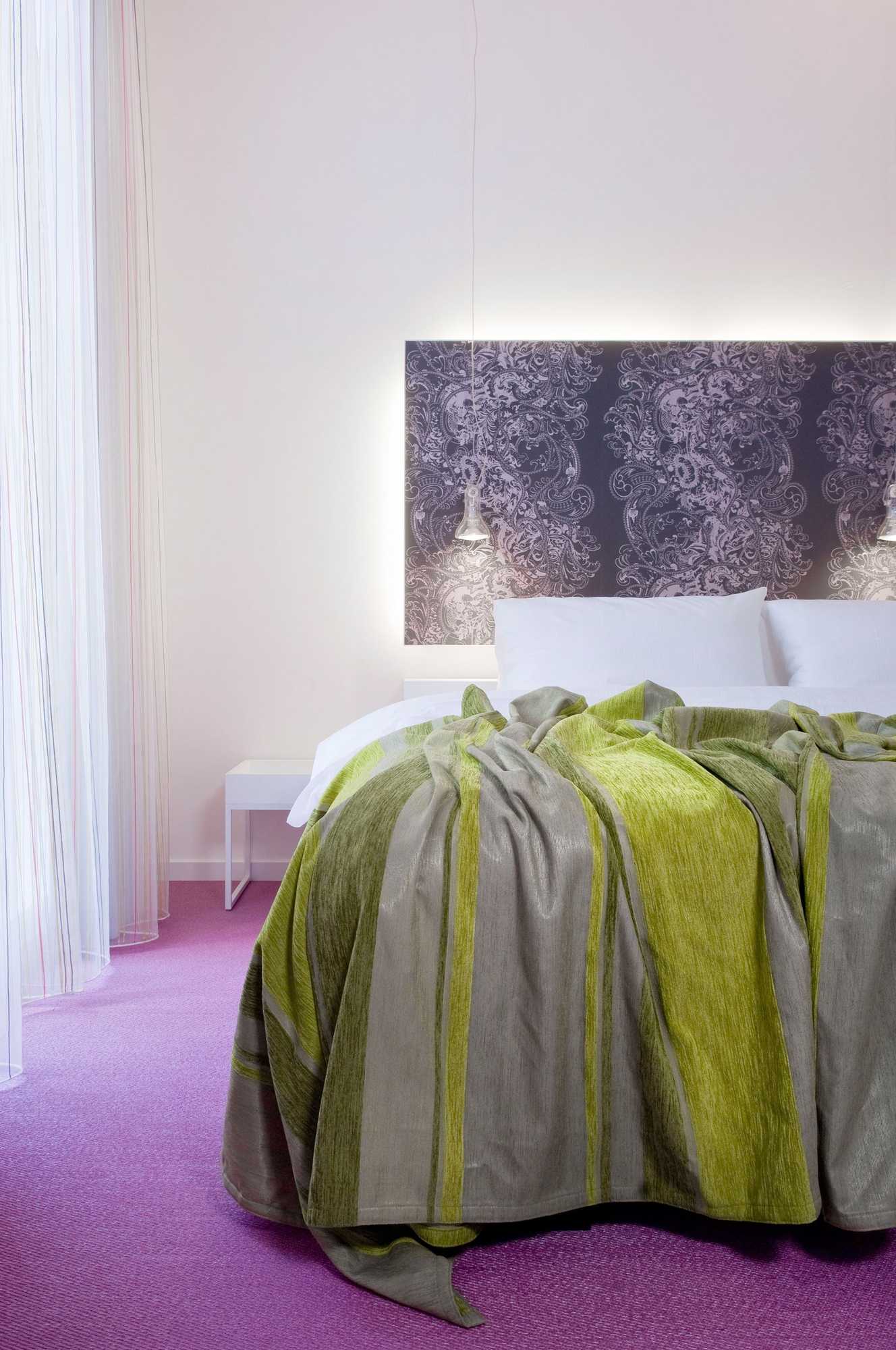 Gift card for Eburon Hotel - Different Hotels Gift card for Eburon Hotel - Different Hotels