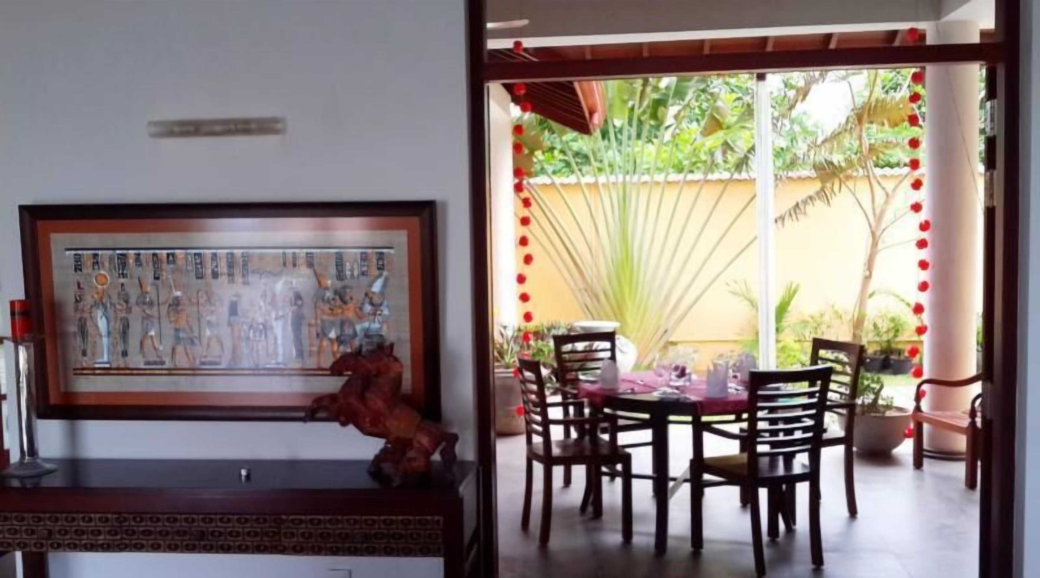 Gift card for Imagine Villa Hotel Gift card for Imagine Villa Hotel