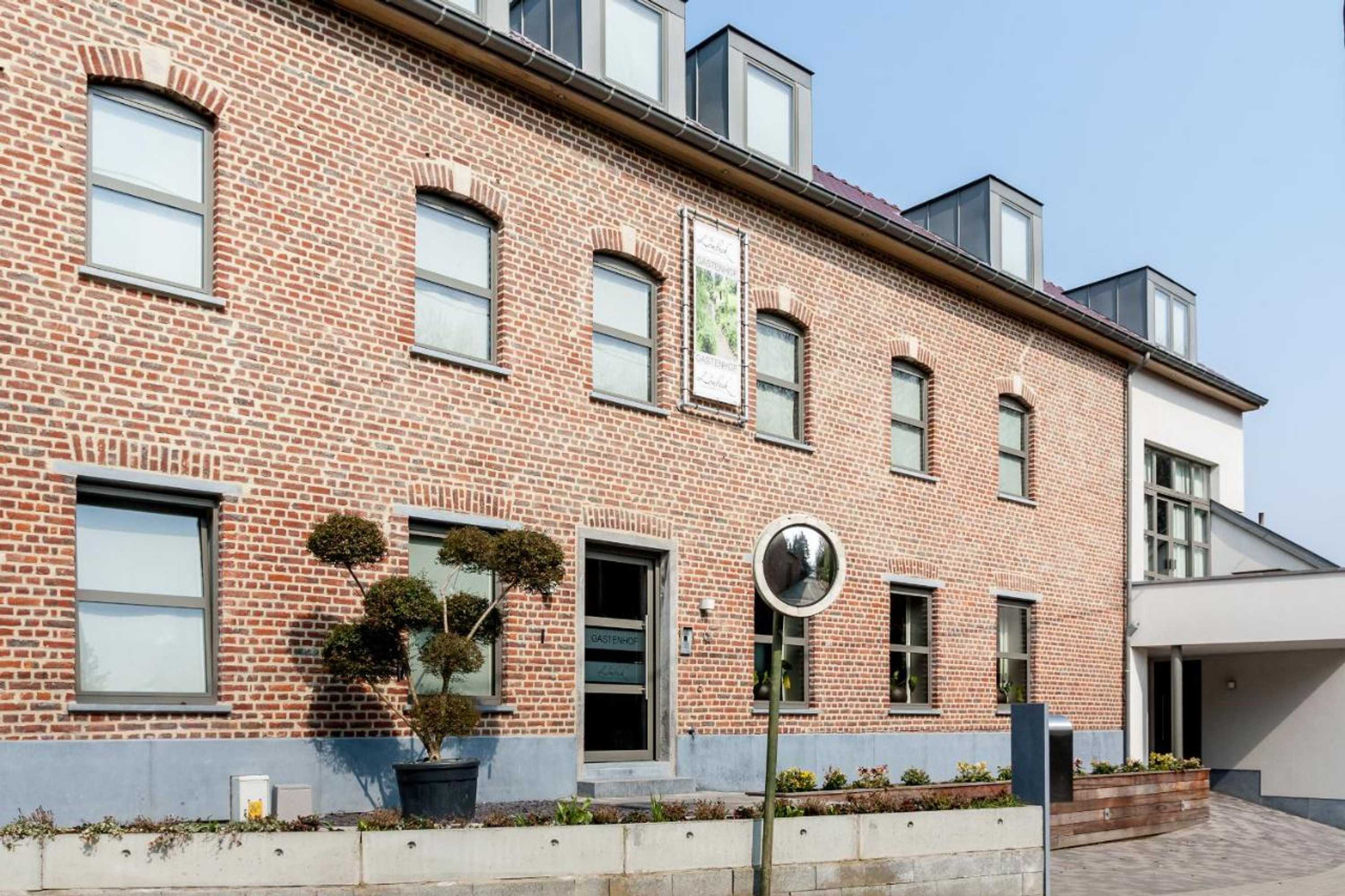 Gift card for Gastenhof Ter Lombeek Gift card for Gastenhof Ter Lombeek