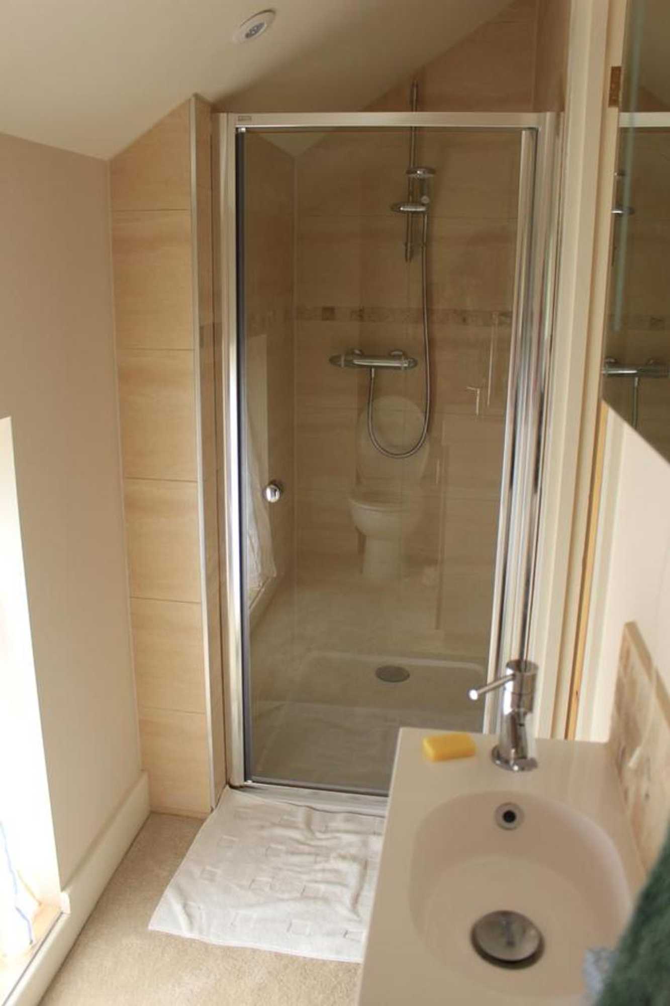 Gift card for The Old Bakery Barn