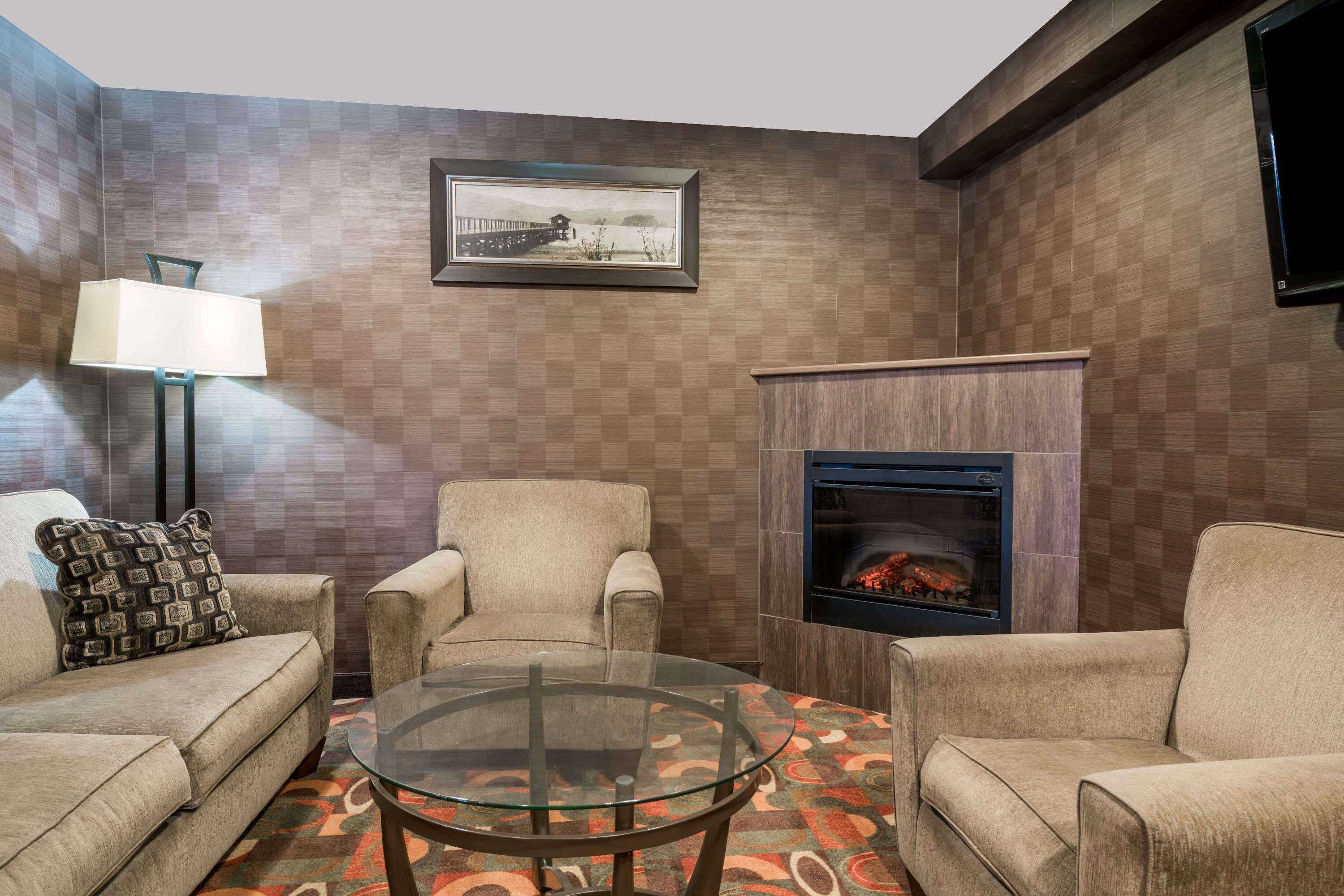 Gift card for Baymont by Wyndham Eau Claire WI Gift card for Baymont by Wyndham Eau Claire WI