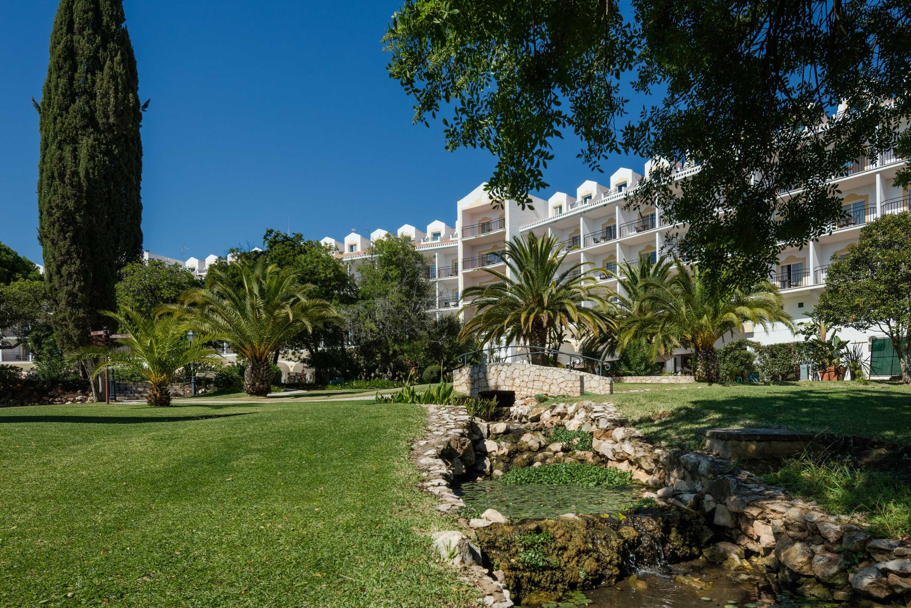 Gift card for Penina Hotel & Golf Resort Gift card for Penina Hotel & Golf Resort
