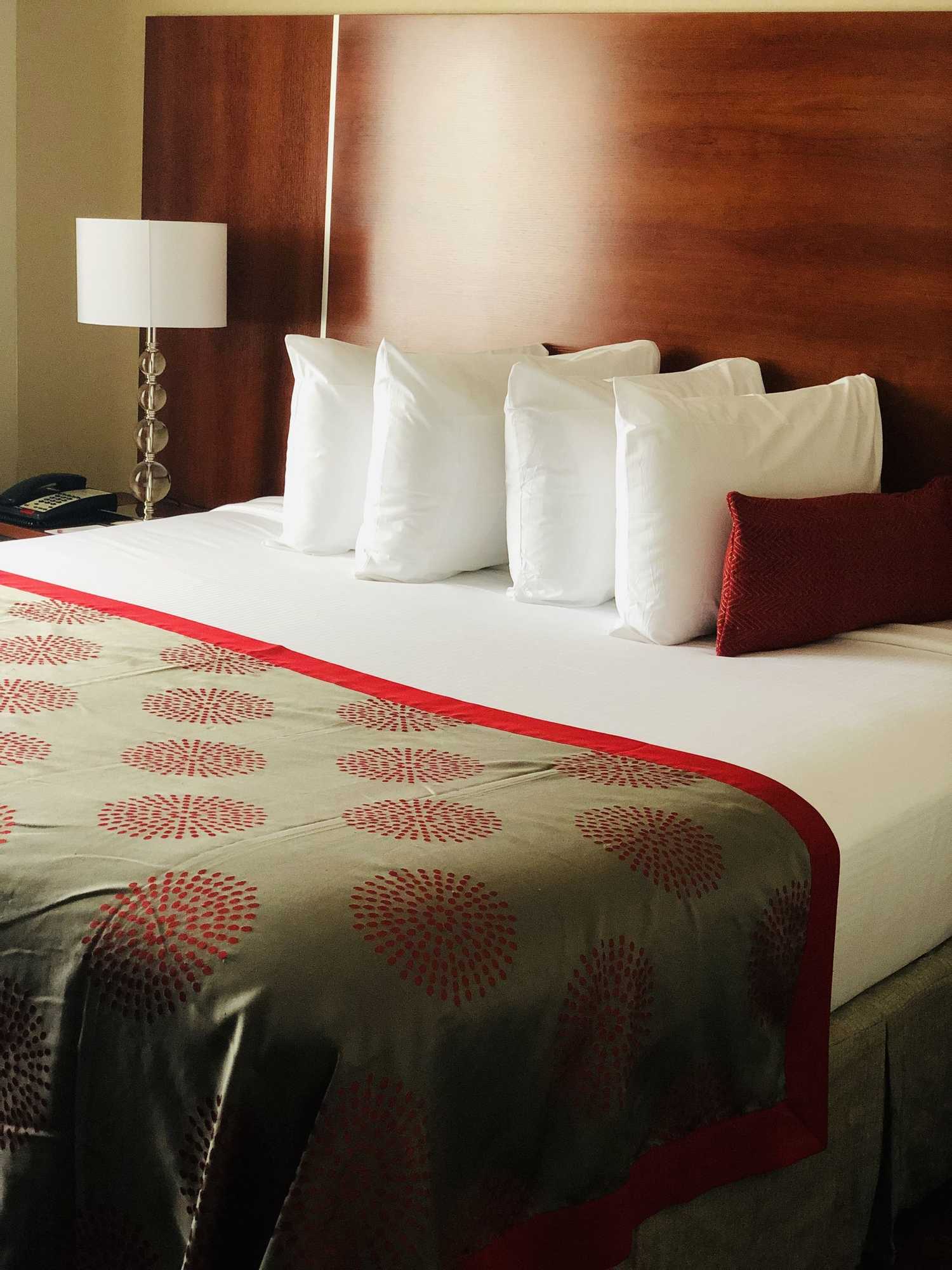 Gift card for Ramada by Wyndham Staten Island Gift card for Ramada by Wyndham Staten Island