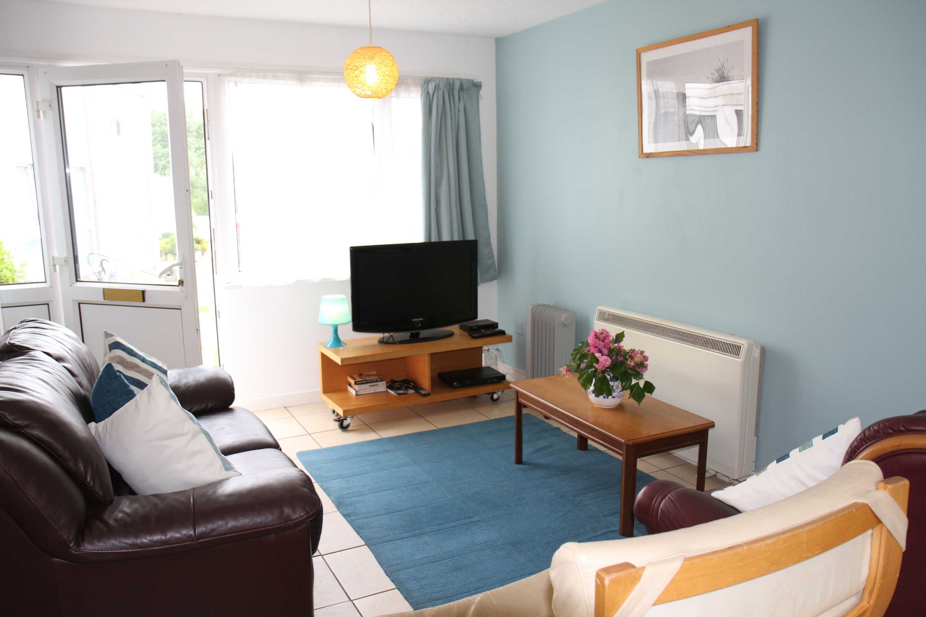 Gift card for Freshwater Bay Holiday Cottages Gift card for Freshwater Bay Holiday Cottages