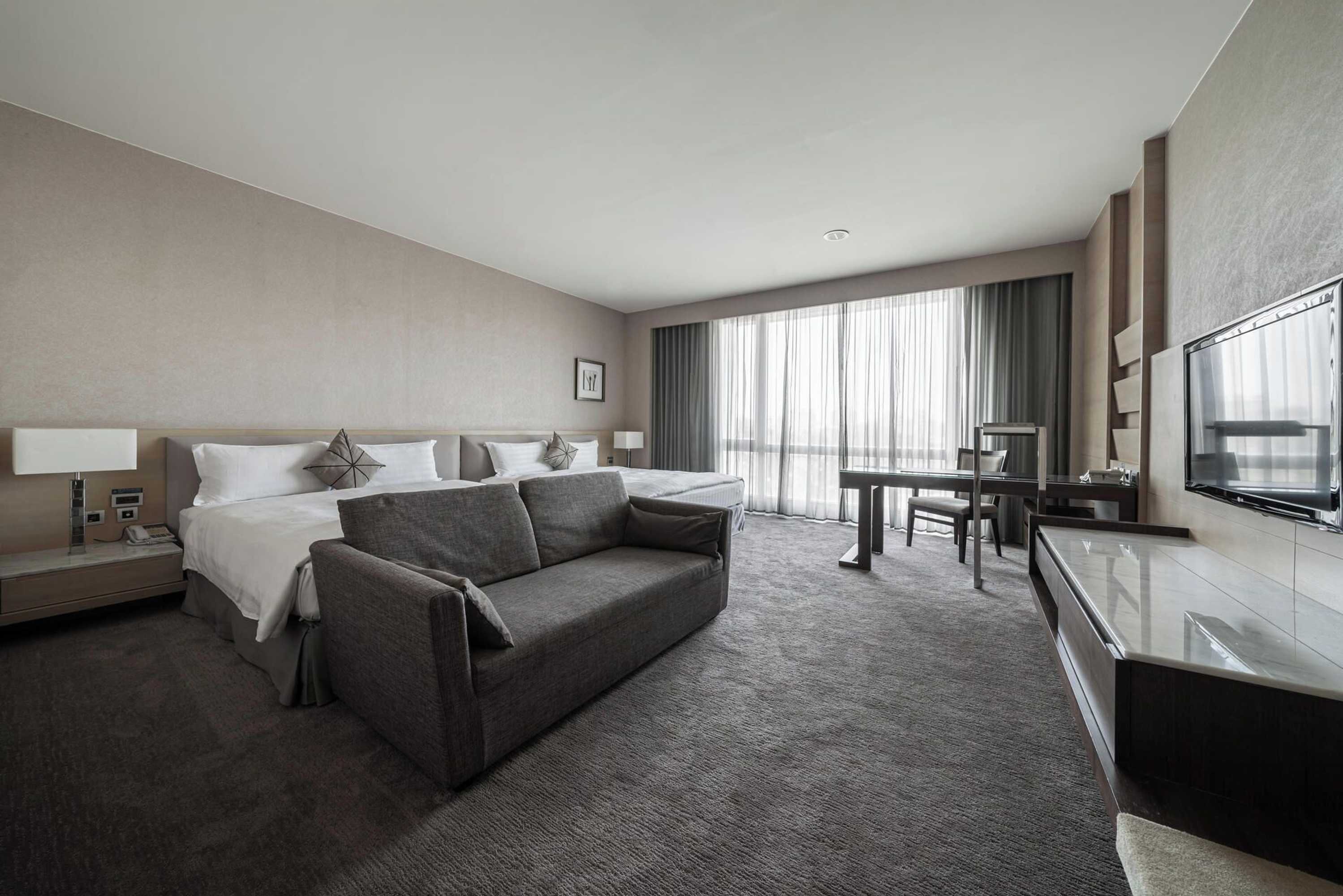 Gift card for Taipung Suites Gift card for Taipung Suites