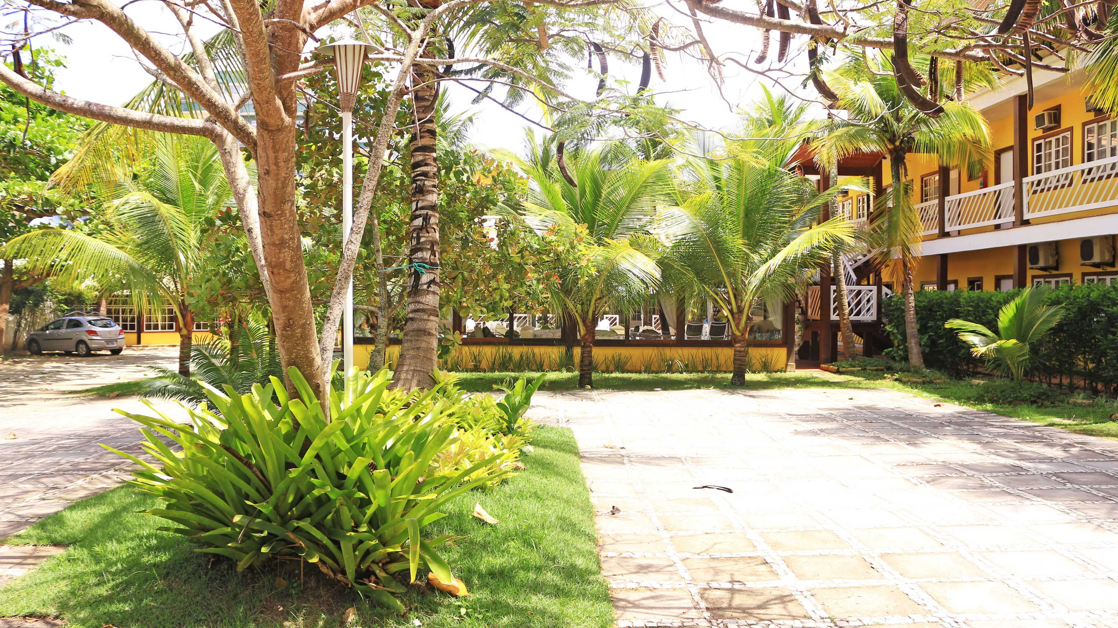 Gift card for Hotel Mar de Cabo Frio Gift card for Hotel Mar de Cabo Frio