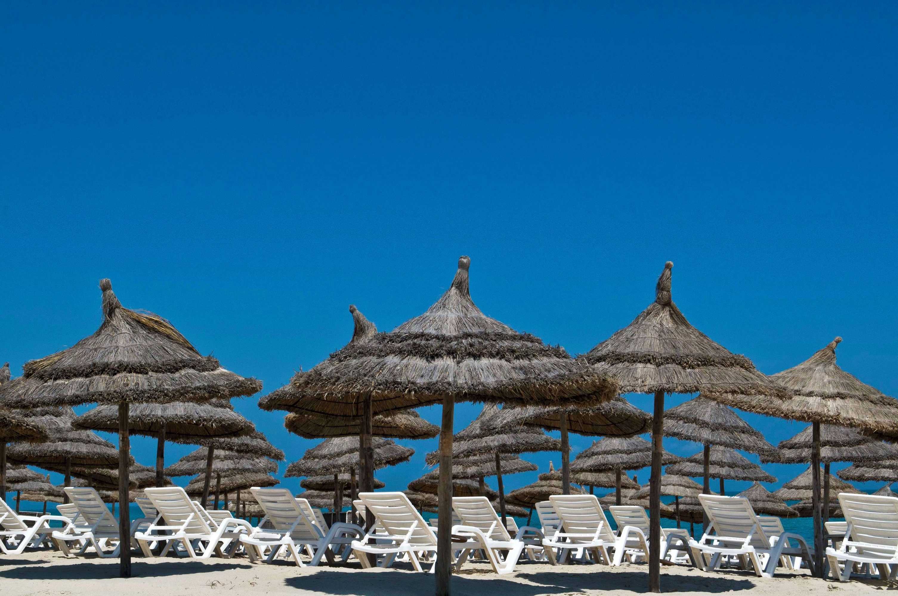 Gift card for Radisson Blu Palace Resort & Thalasso, Djerba Gift card for Radisson Blu Palace Resort & Thalasso, Djerba