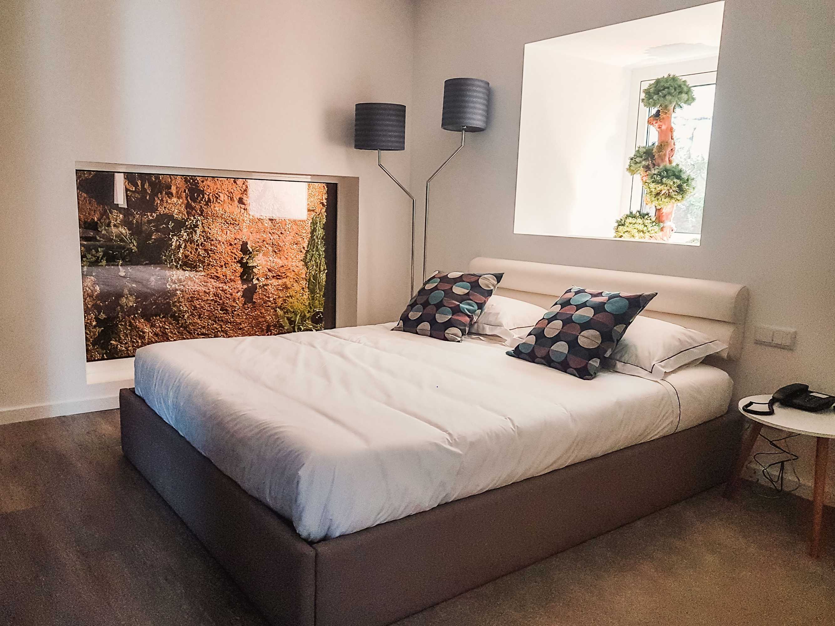 Gift card for Pousadela Village