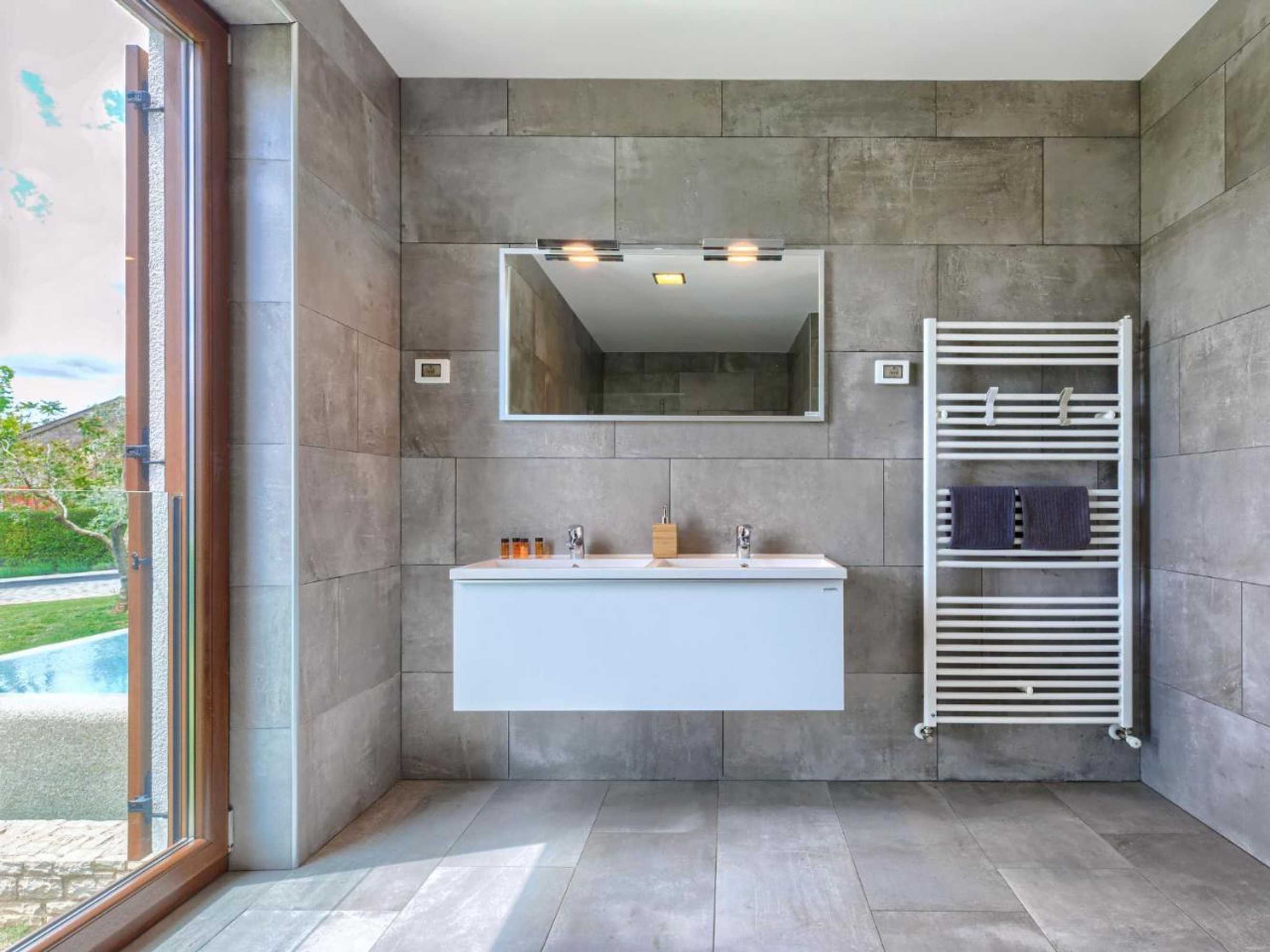 Gift card for Villa Luna Rossa by Interhome