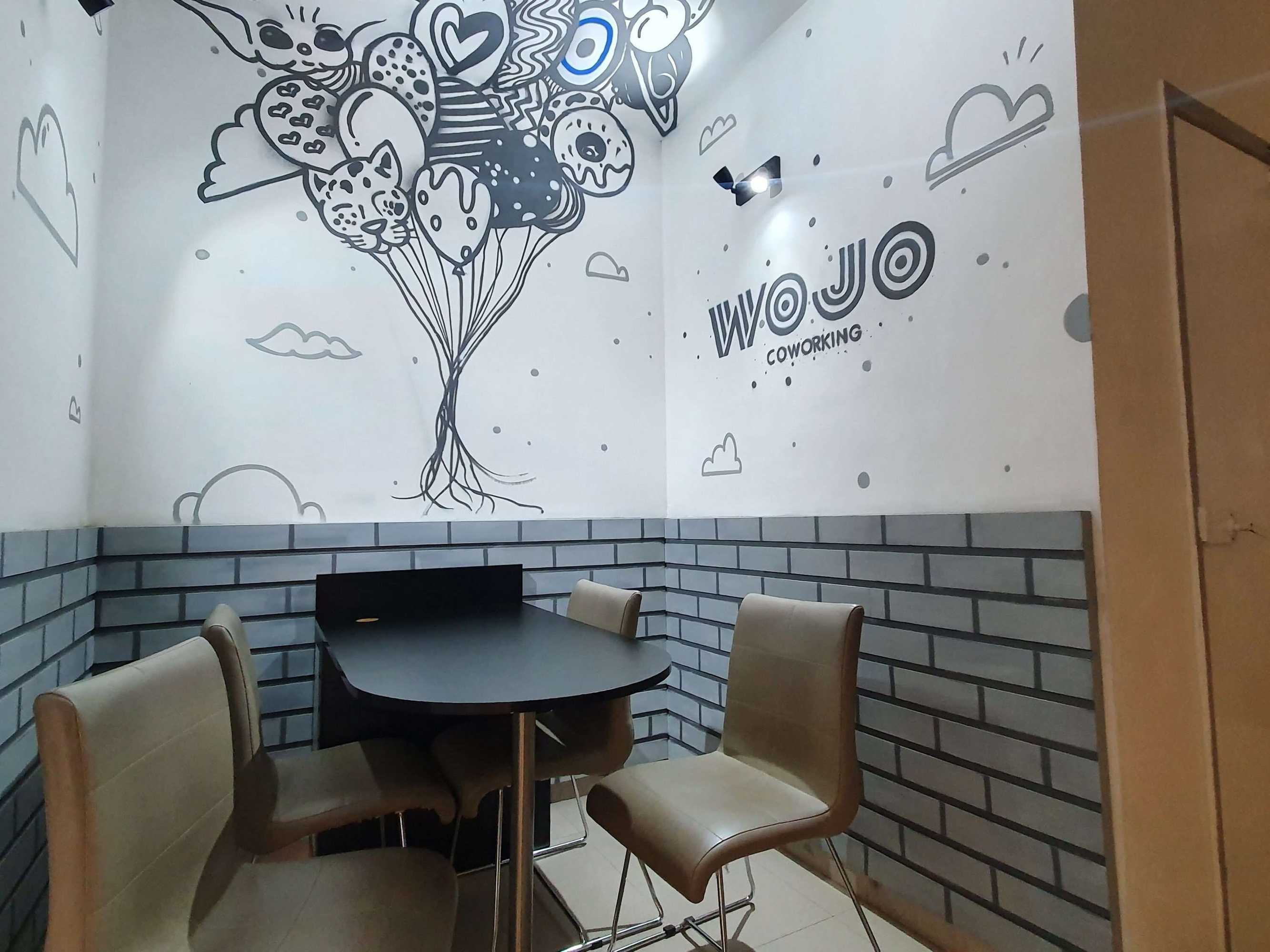 Gift card for Ibis Manaus Distrito Industrial Gift card for Ibis Manaus Distrito Industrial