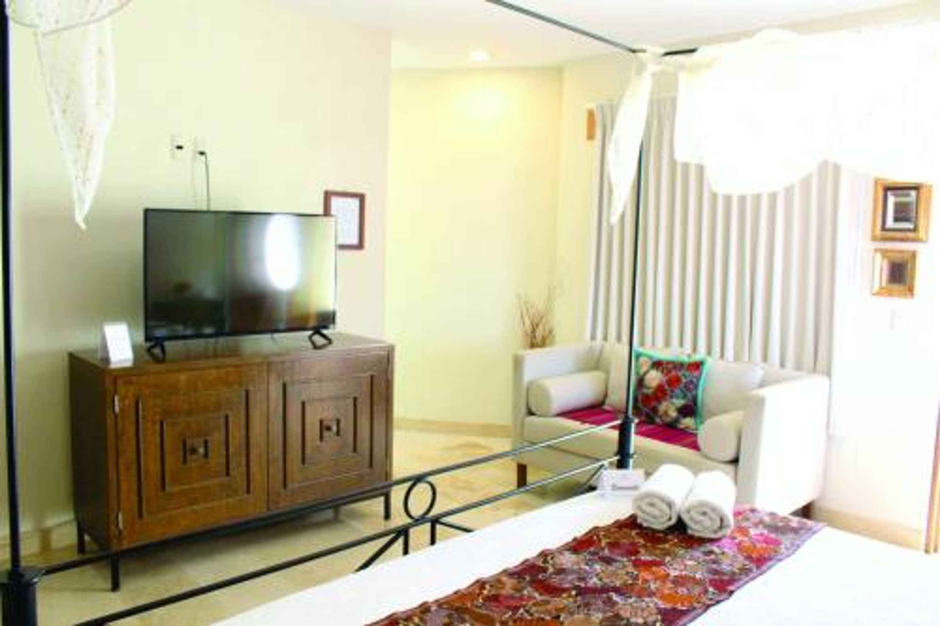Gift card for Hotel Lindo Ajijic Bed & Breakfast Gift card for Hotel Lindo Ajijic Bed & Breakfast
