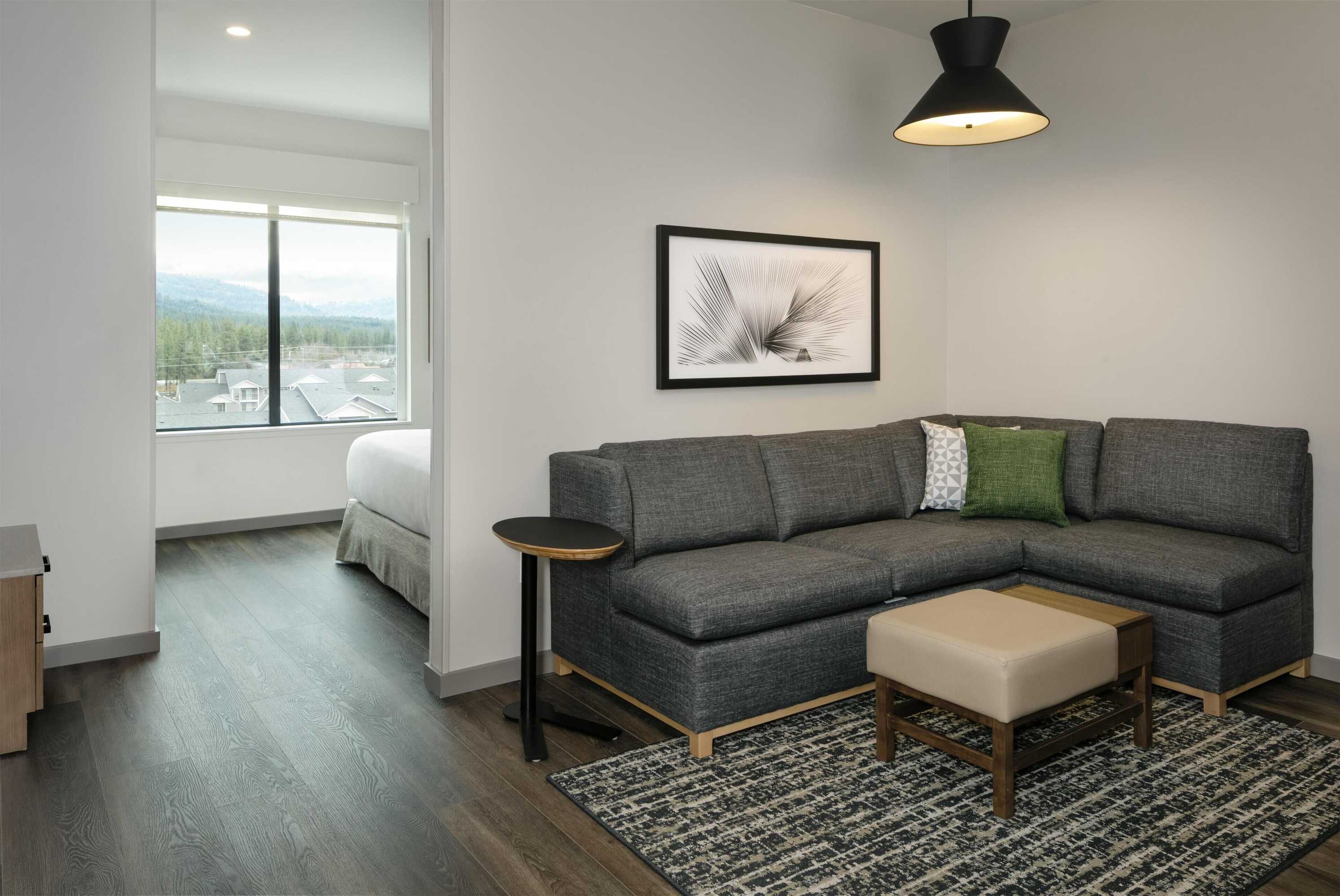 Gift card for Hyatt Place Post Falls/coeur D'alene Gift card for Hyatt Place Post Falls/coeur D'alene