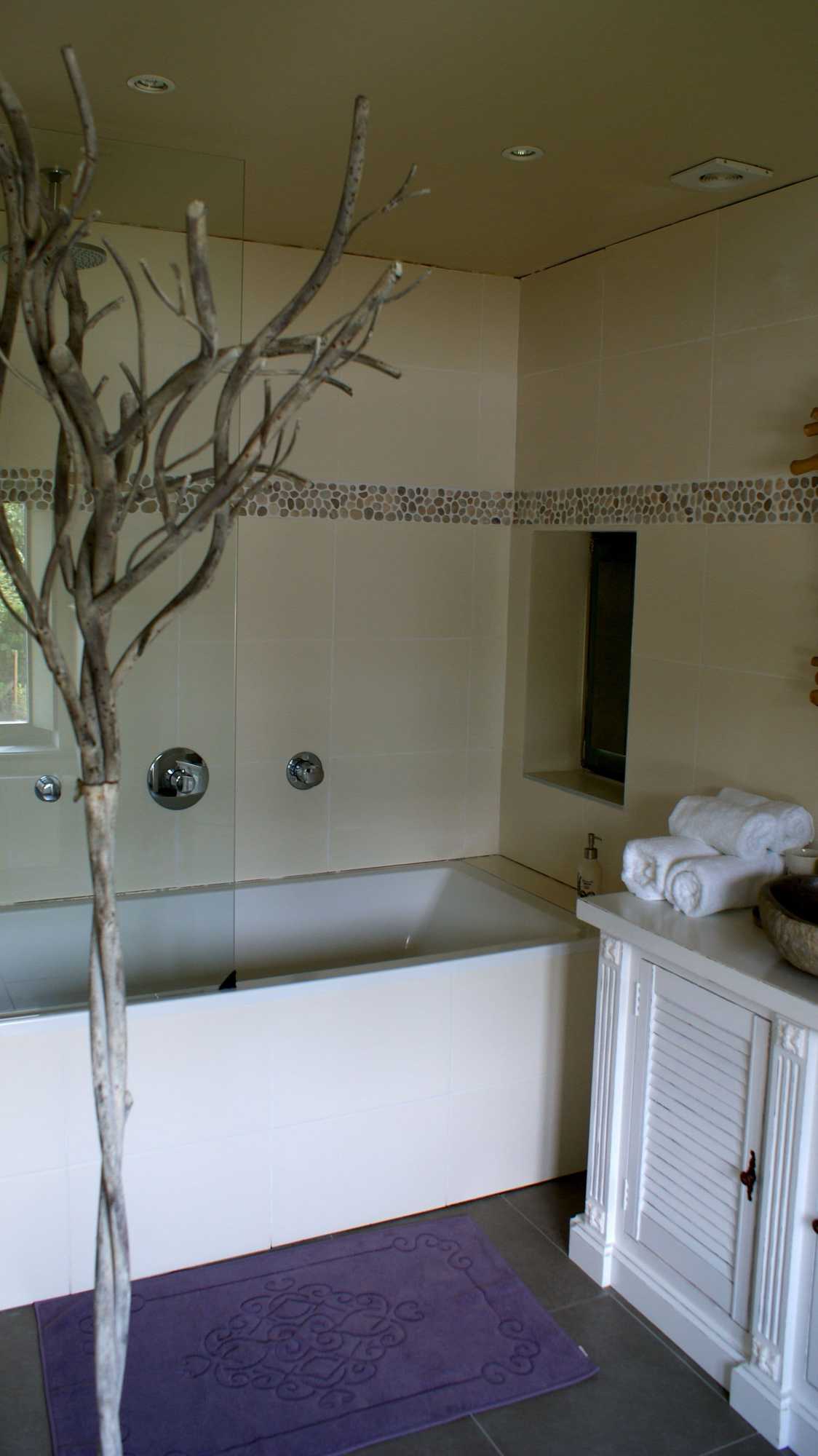 Gift card for B&b Silentium