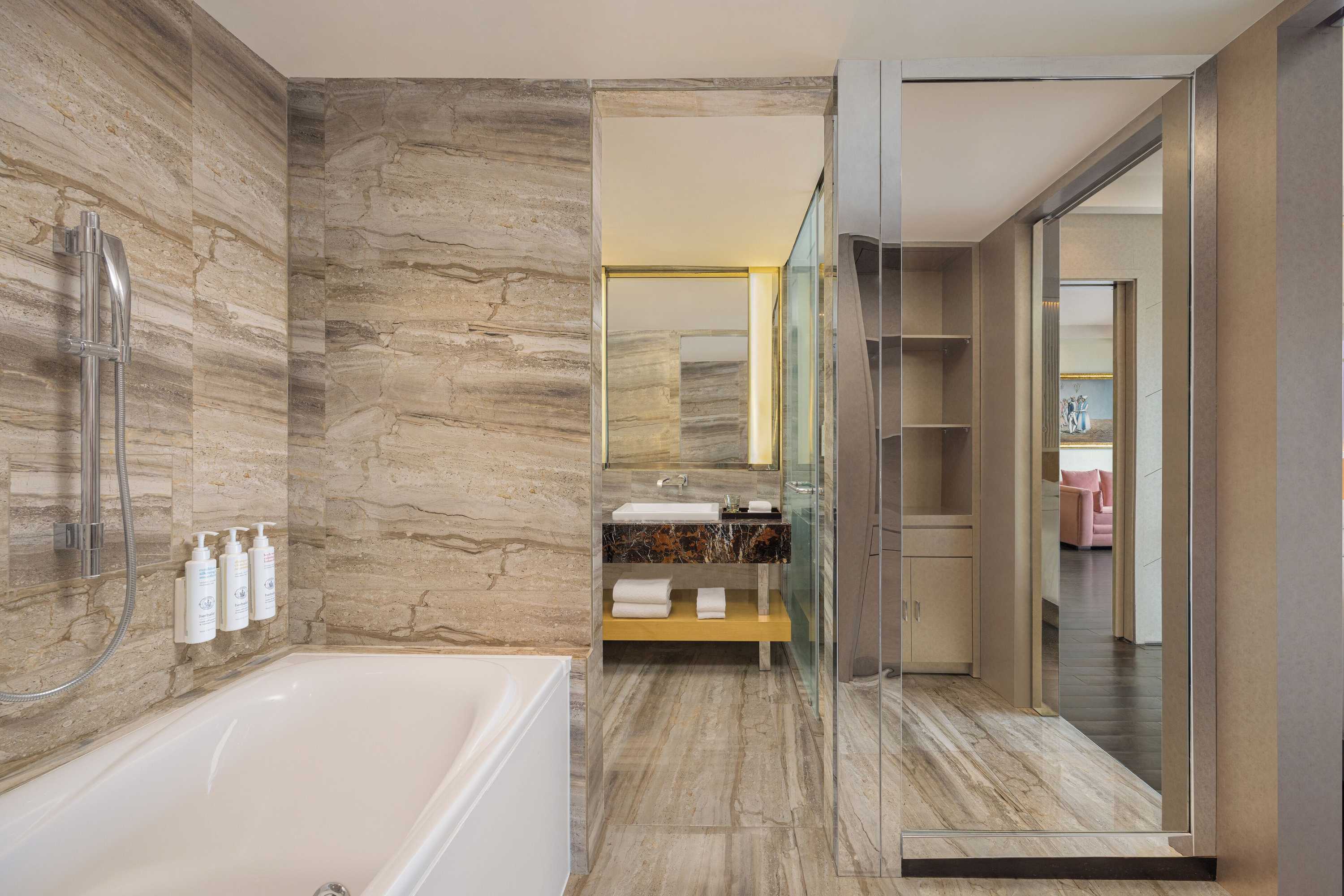 Gift card for Renaissance Lucknow Hotel, Gomti Nagar