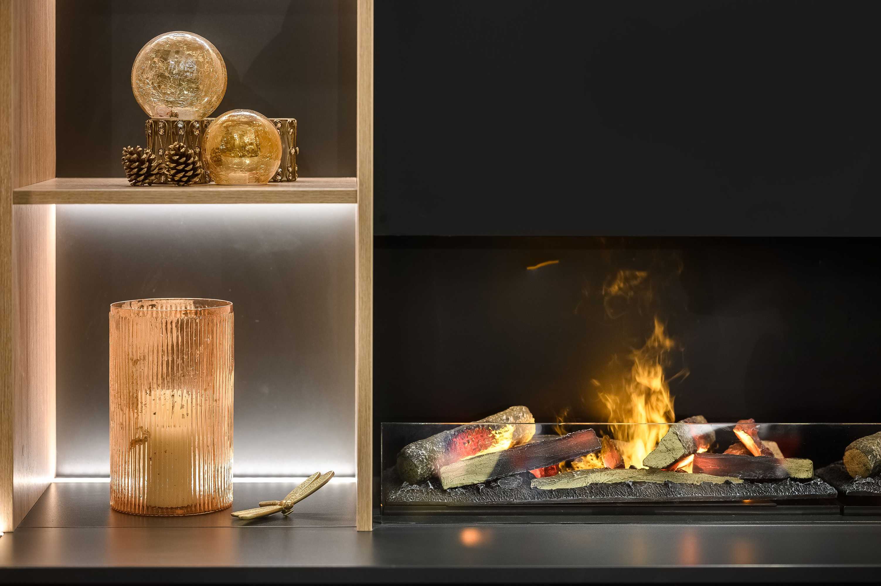 Gift card for Moxy Sion Gift card for Moxy Sion