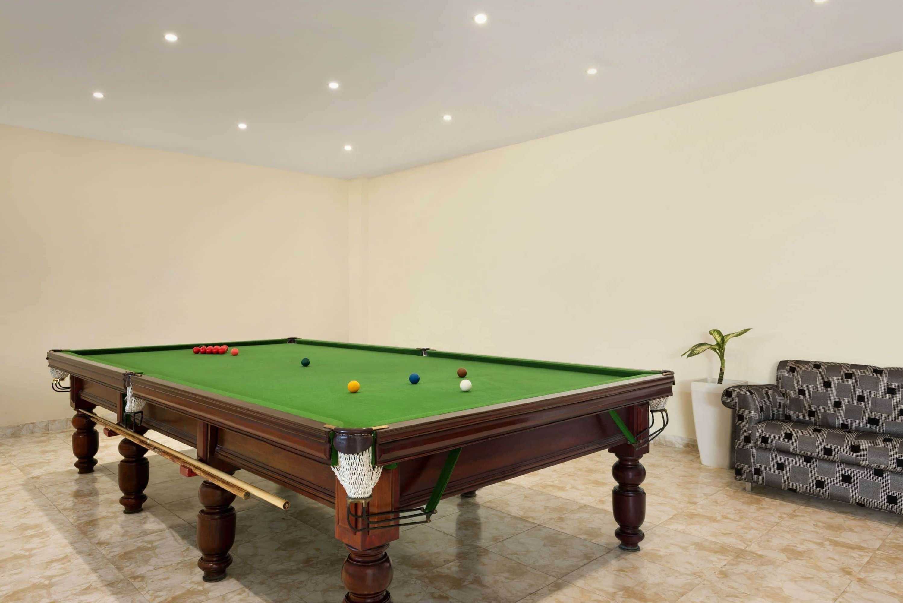 Gift card for Ramada by Wyndham Neemrana Gift card for Ramada by Wyndham Neemrana