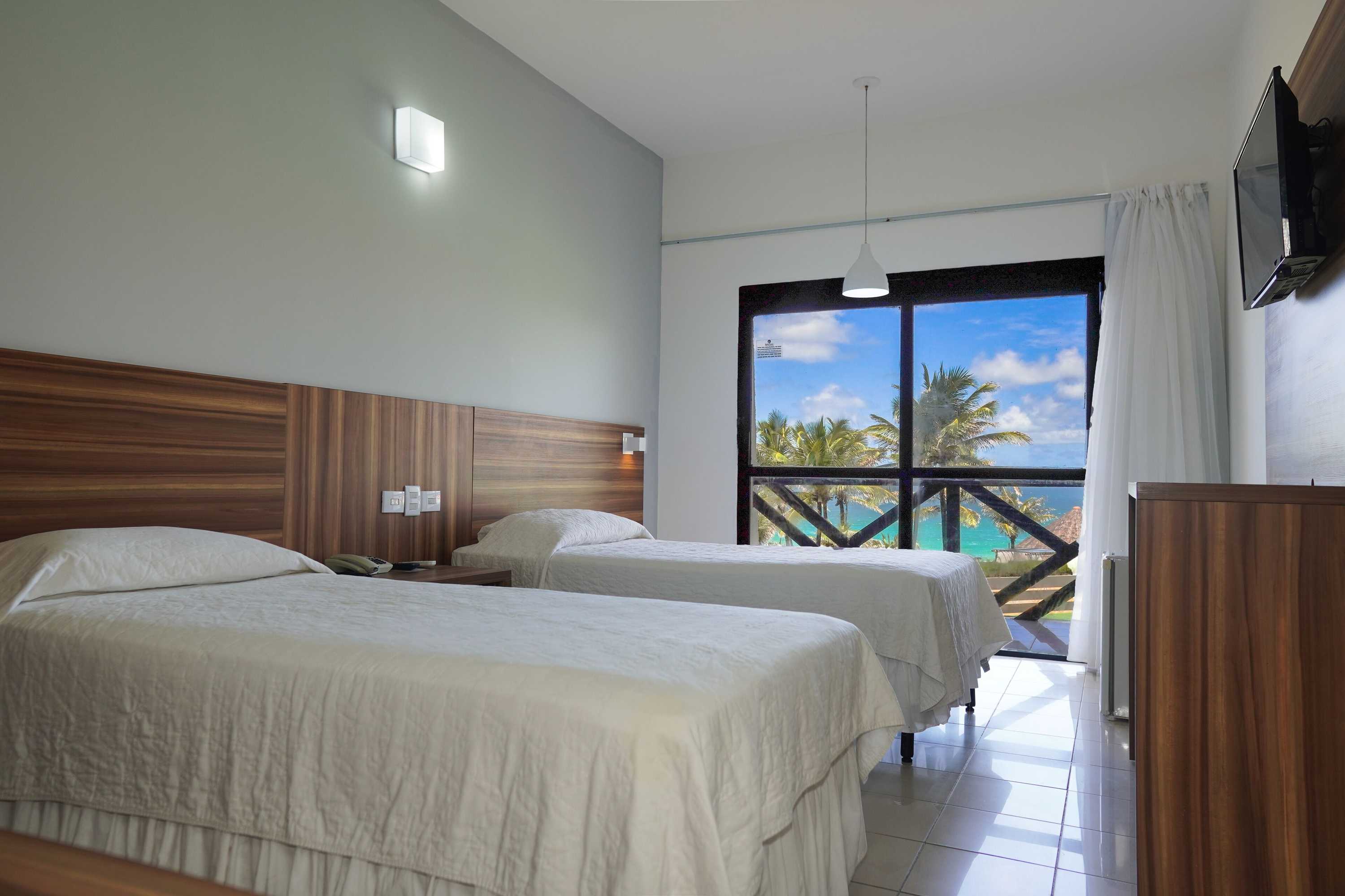 Gift card for EL Aram ImirÁ Beach Resort Gift card for EL Aram ImirÁ Beach Resort