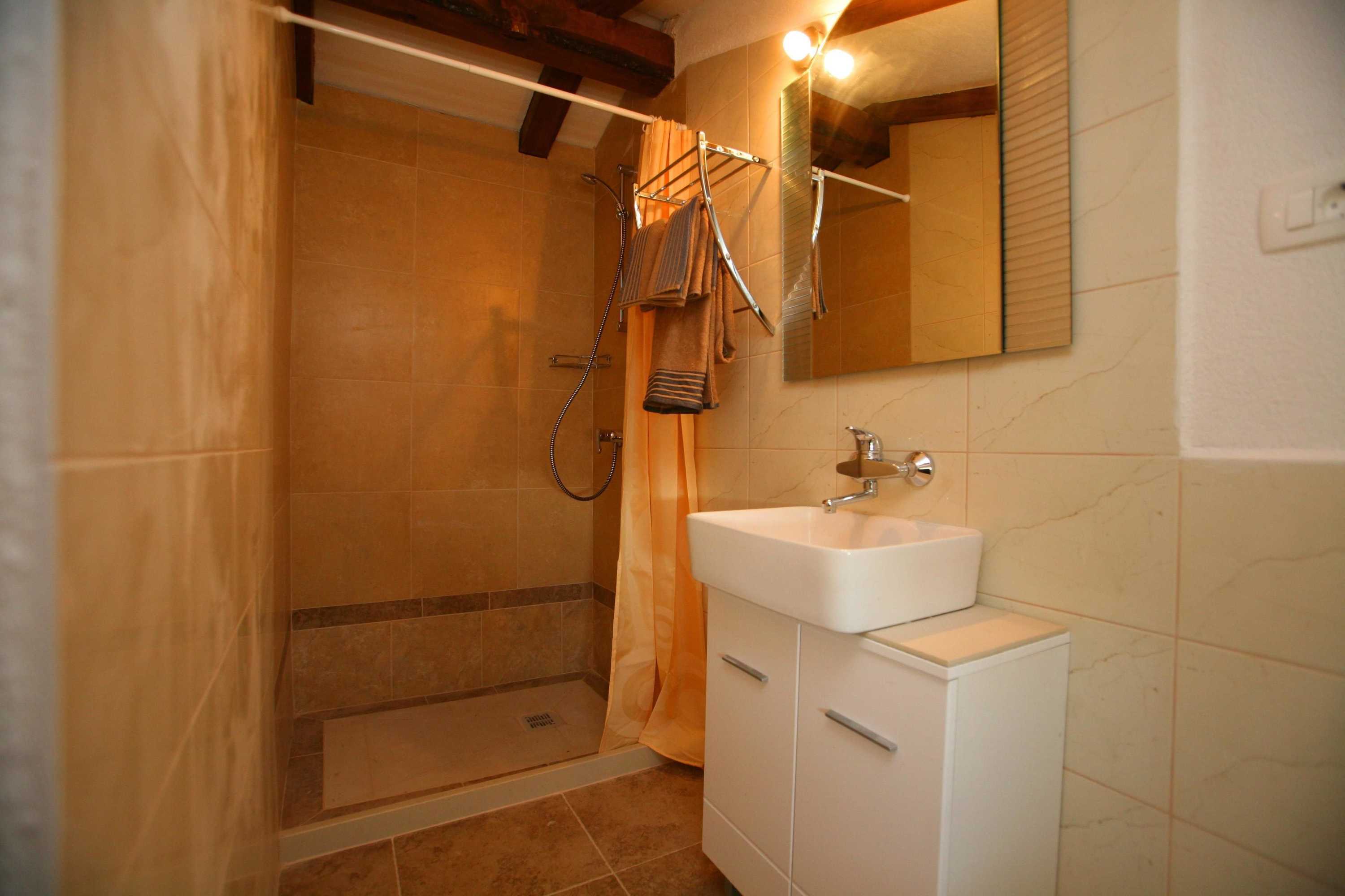 Gift card for Villa Nada Flores