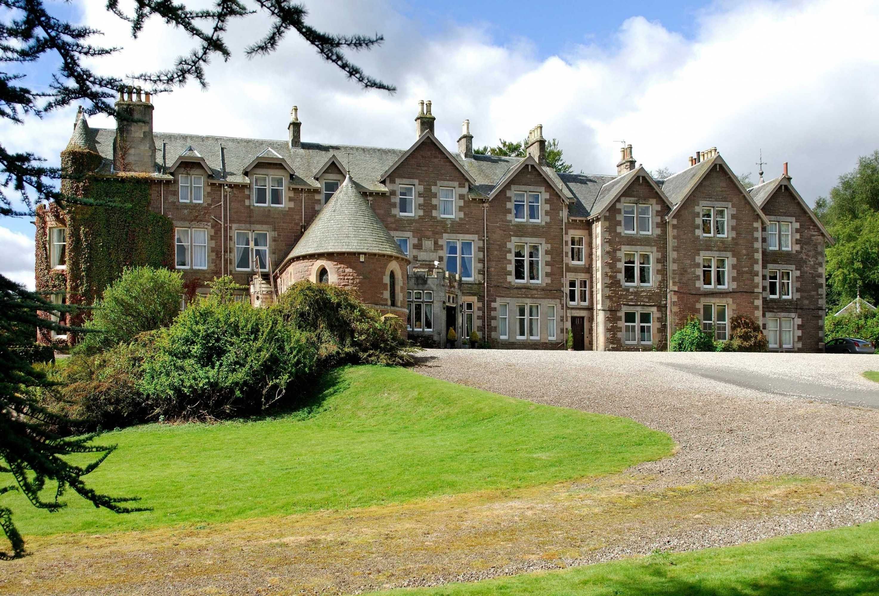 Gift card for Cromlix Gift card for Cromlix