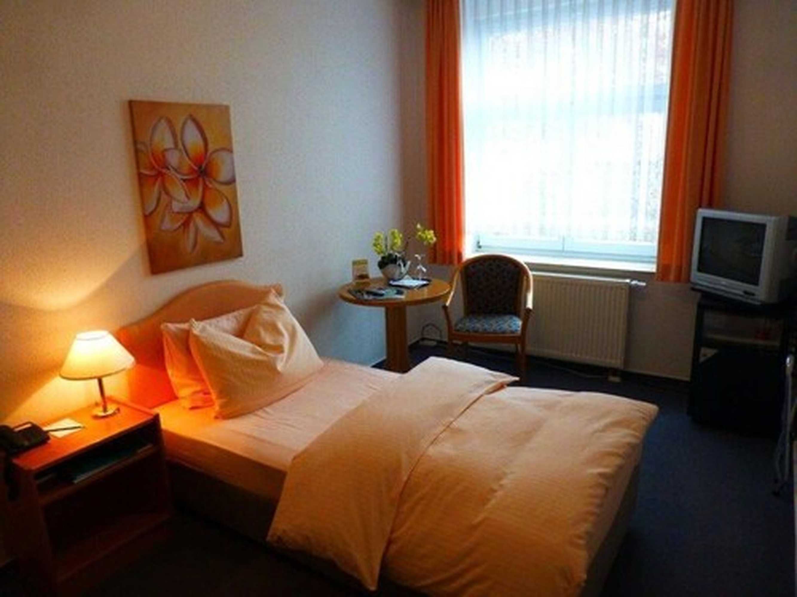 Gift card for Parkhotel Waldschlösschen Gift card for Parkhotel Waldschlösschen