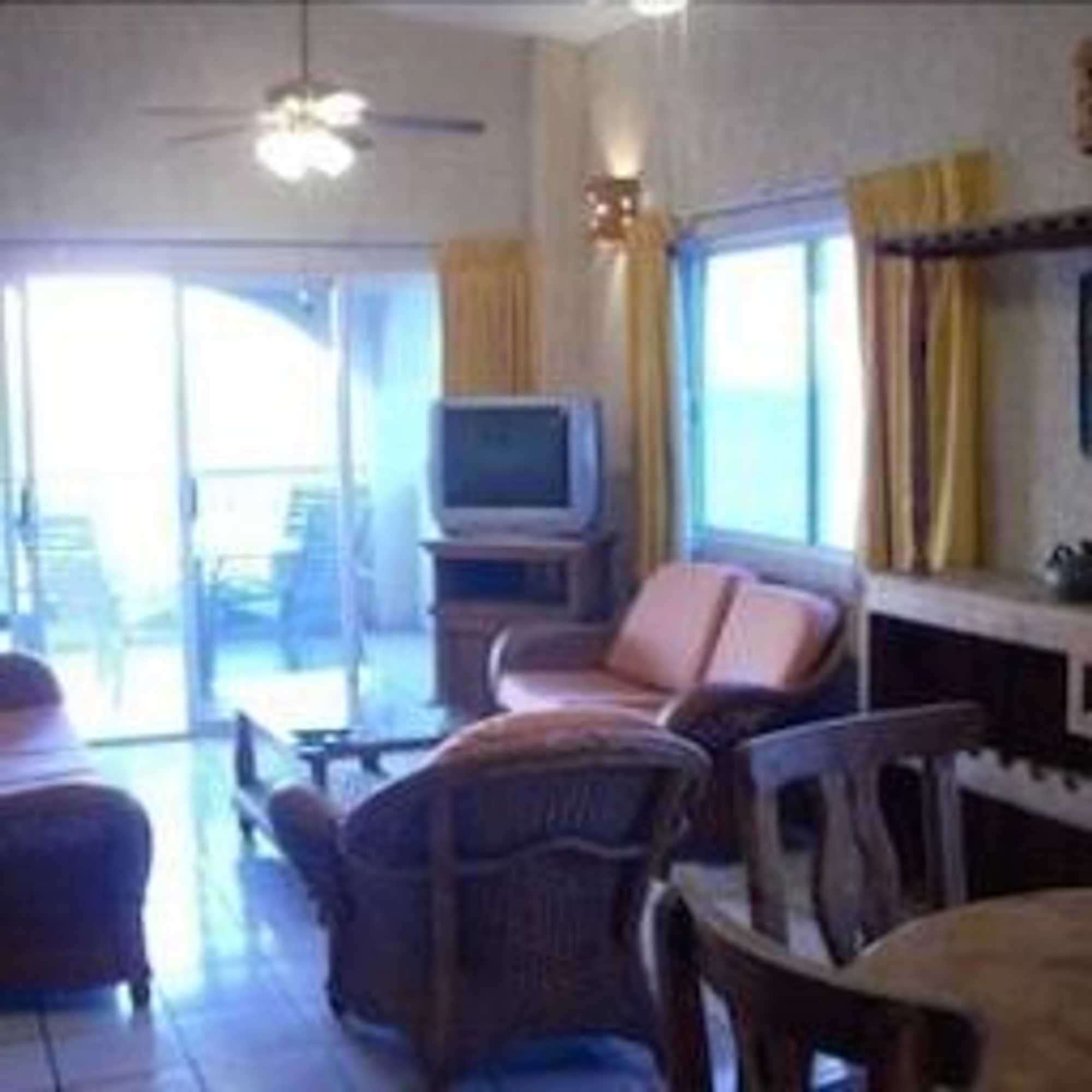 Gift card for Las Gaviotas Resort Gift card for Las Gaviotas Resort