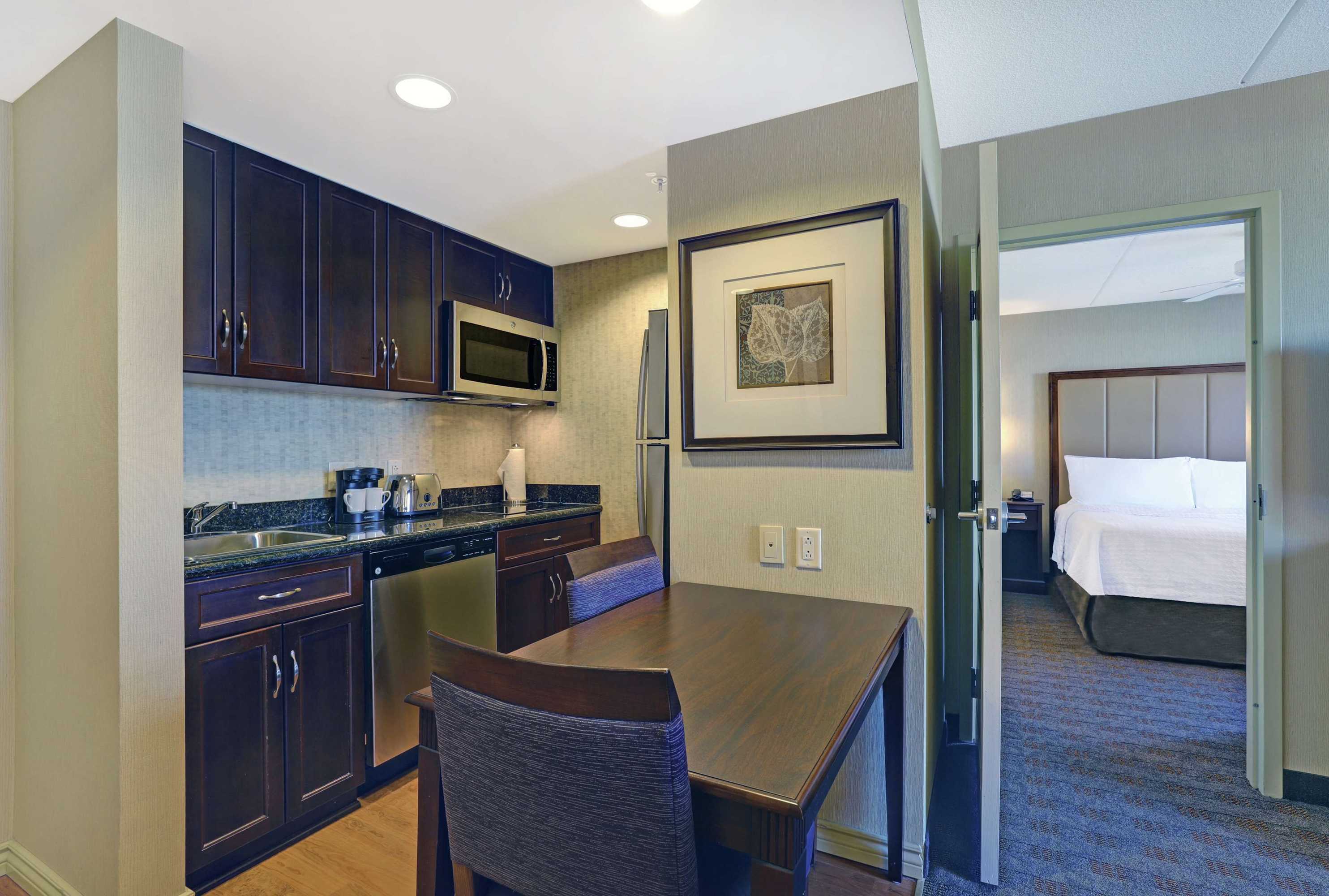 Gift card for Homewood Suites by Hilton Cambridge Waterloo Ontario Gift card for Homewood Suites by Hilton Cambridge Waterloo Ontario