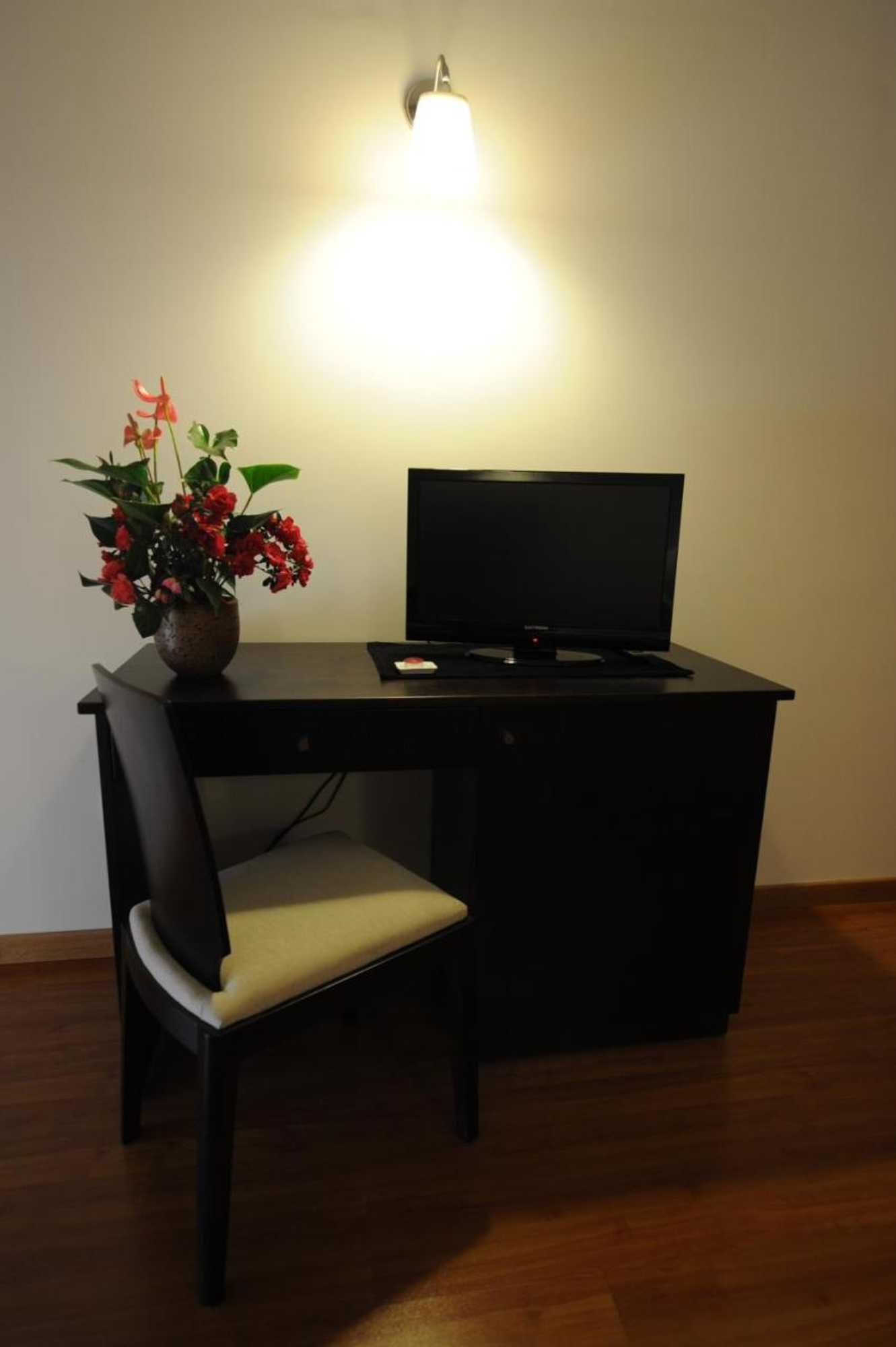 Gift card for Hospedaria Senhor Dos Perdoes