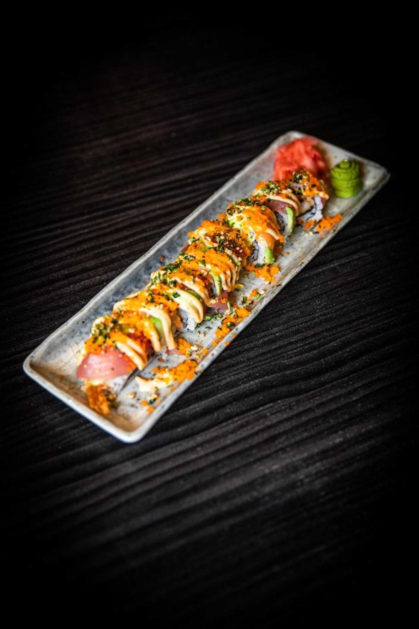 Gift card for Petit Nord