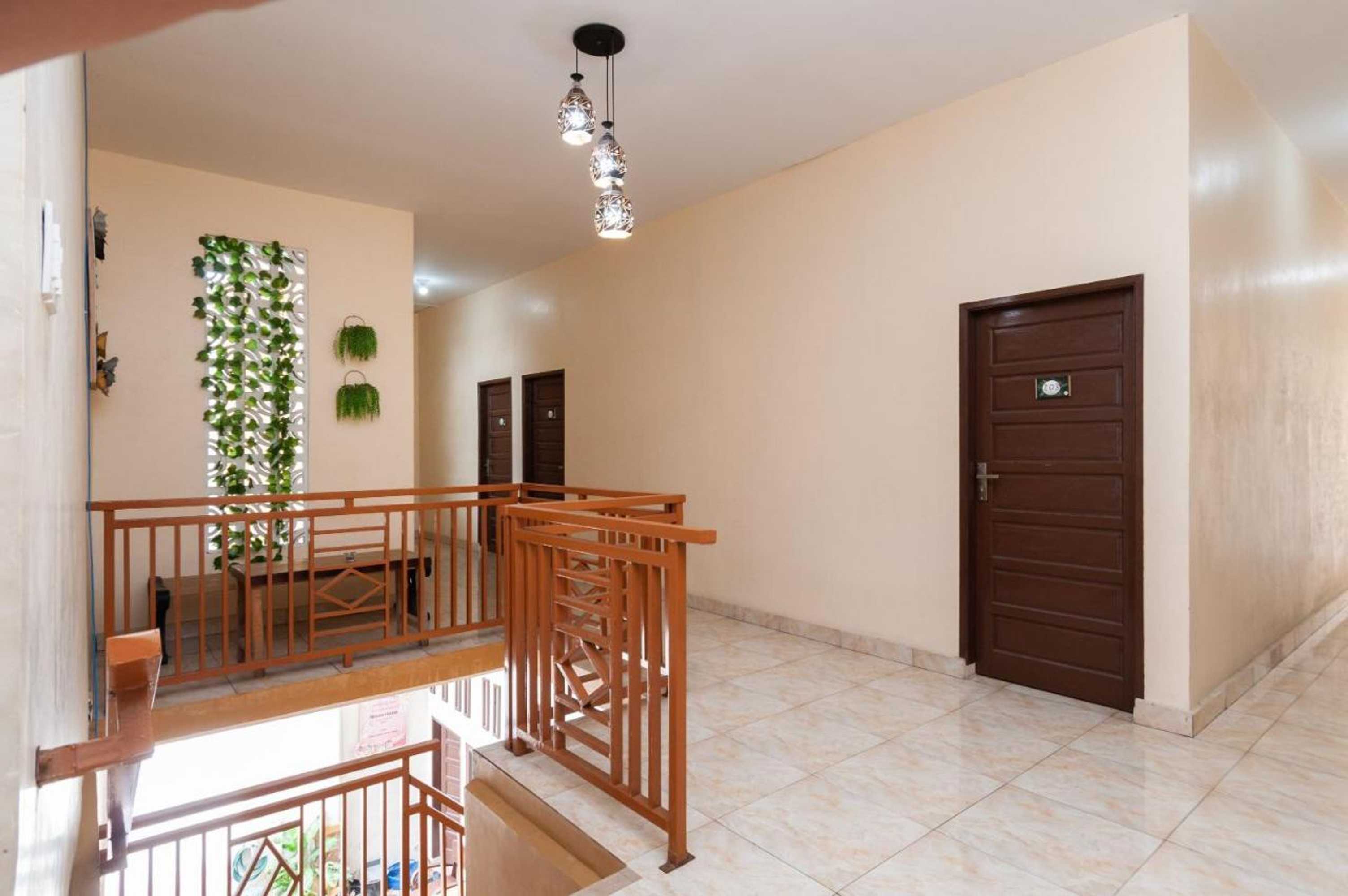 Gift card for Urbanview Hotel Nisura Homestay Medan by Reddoorz Gift card for Urbanview Hotel Nisura Homestay Medan by Reddoorz