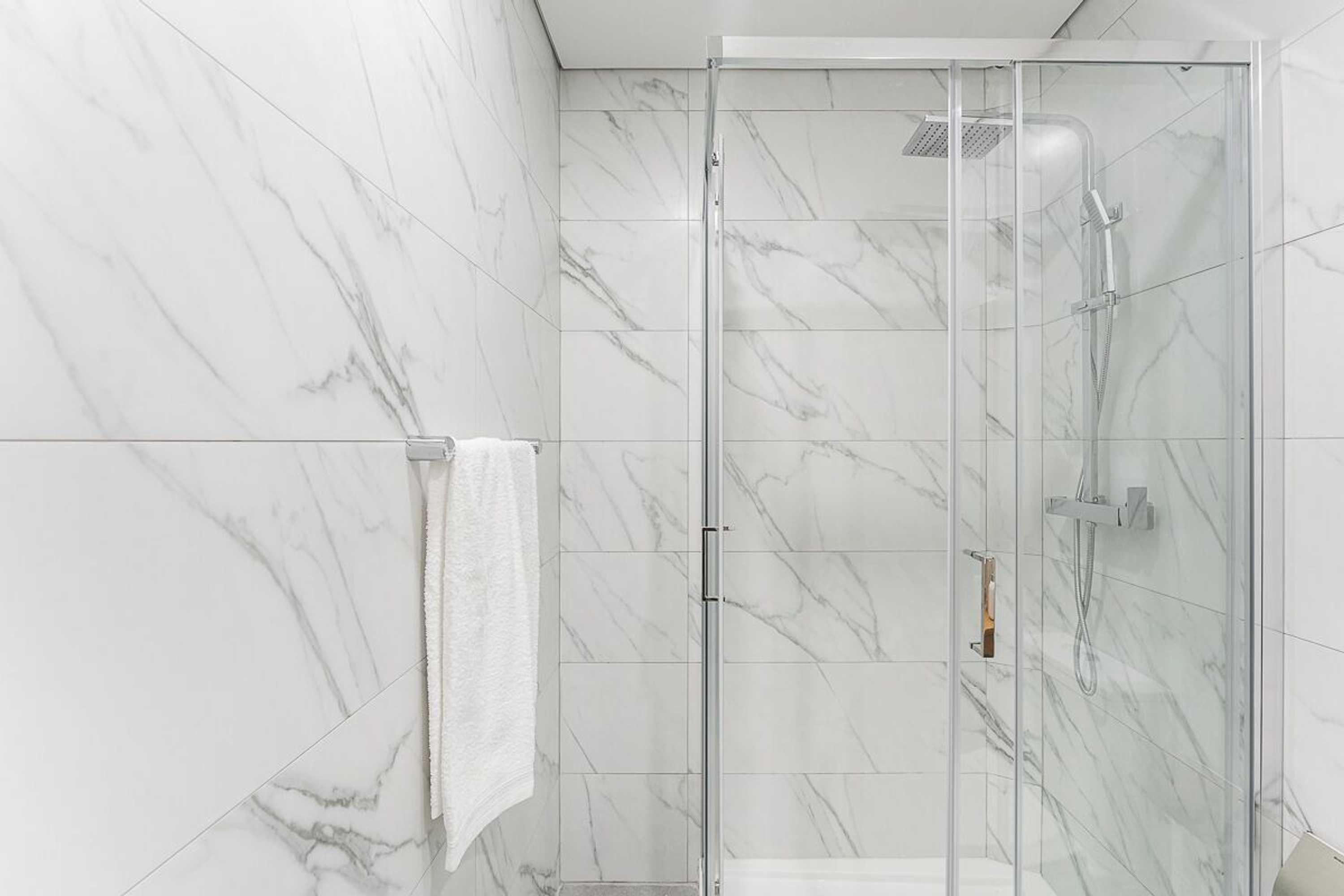 Gift card for Sevenfarm Gift card for Sevenfarm