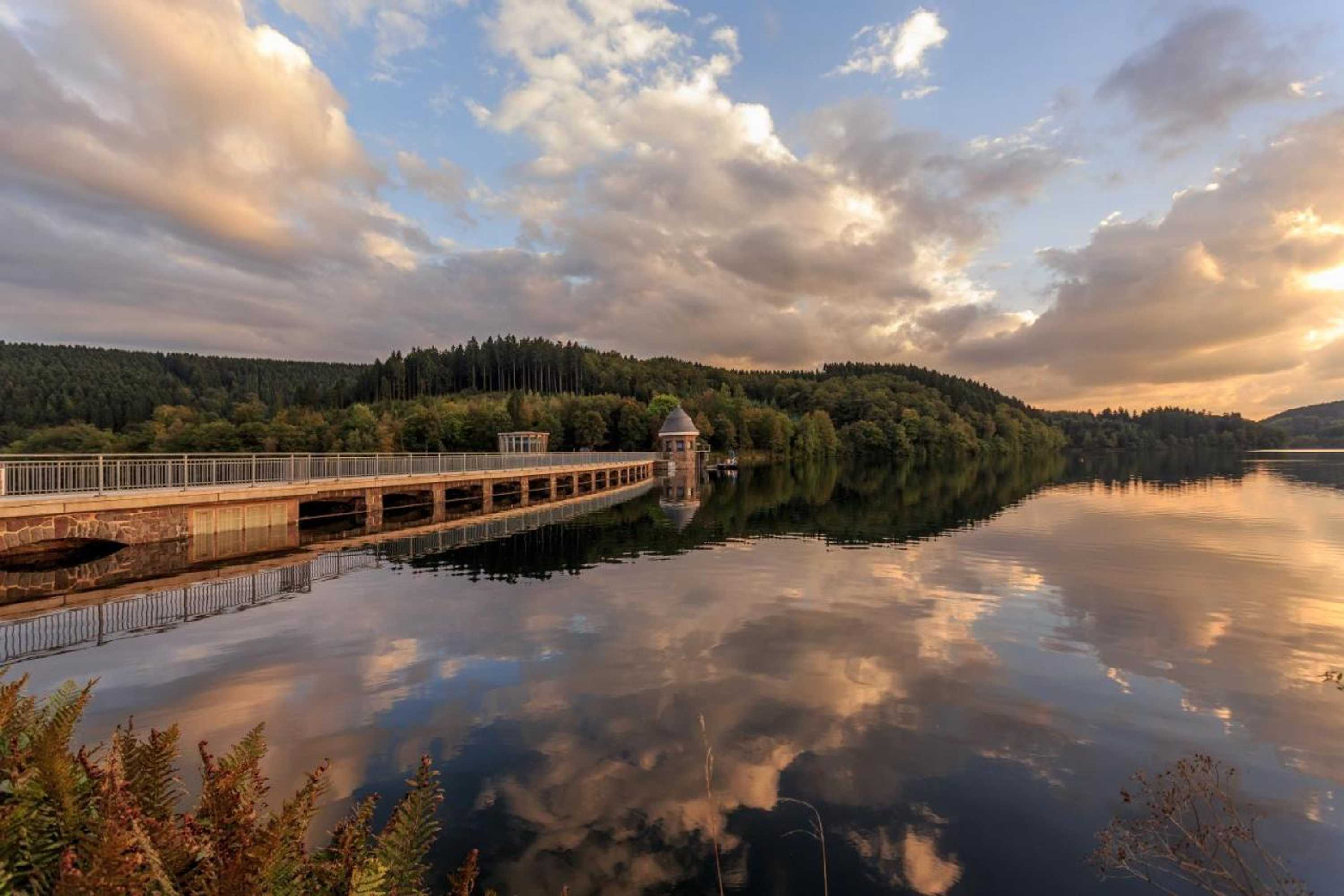 Gift card for Gasthof Zum Hobel